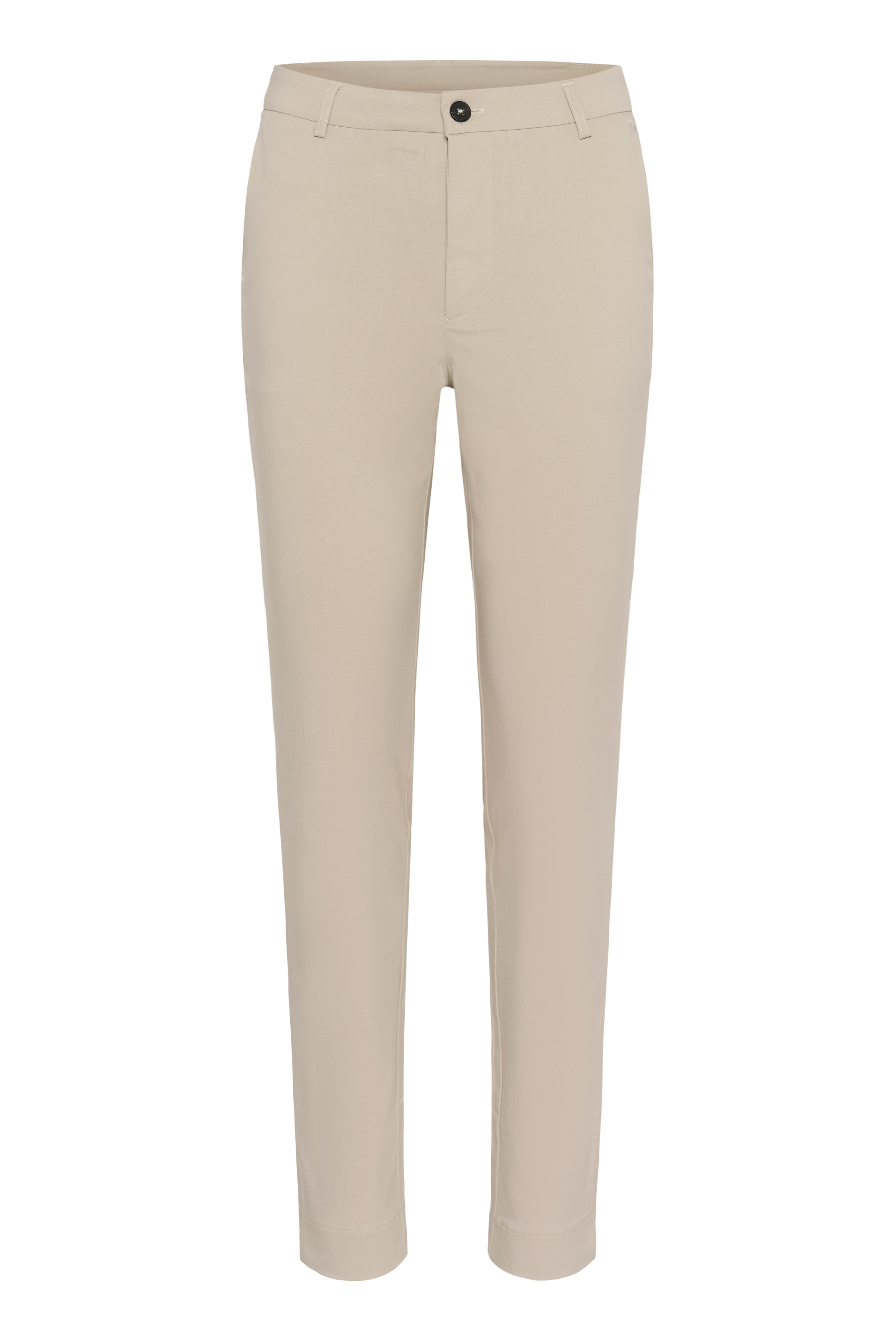 KAhazel Trousers PACK FRONT 10511064-100121