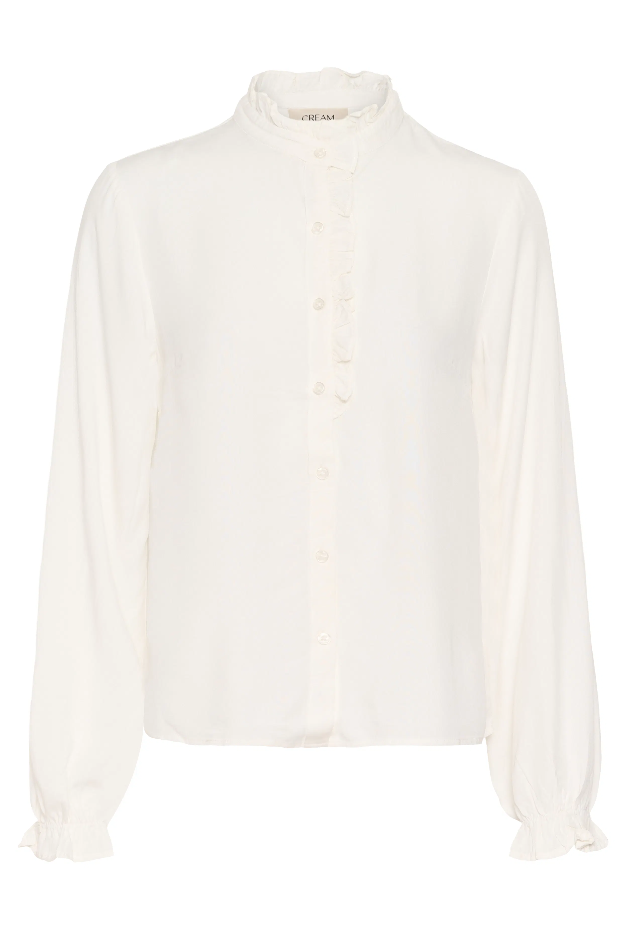 CRVenea Shirt PACK FRONT 10612434-110602