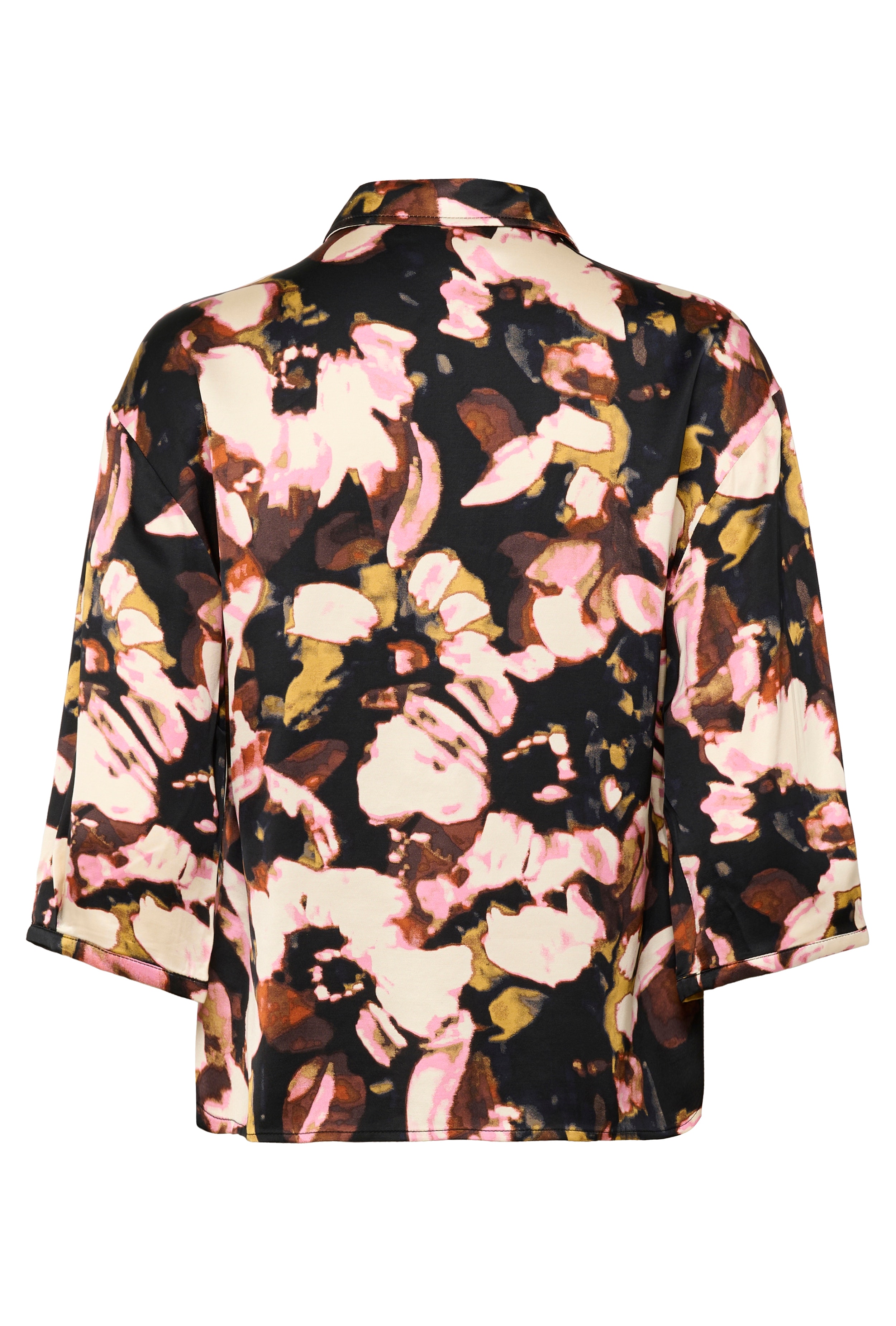 SLCinna Shirt PACK BACK 30408801-304164