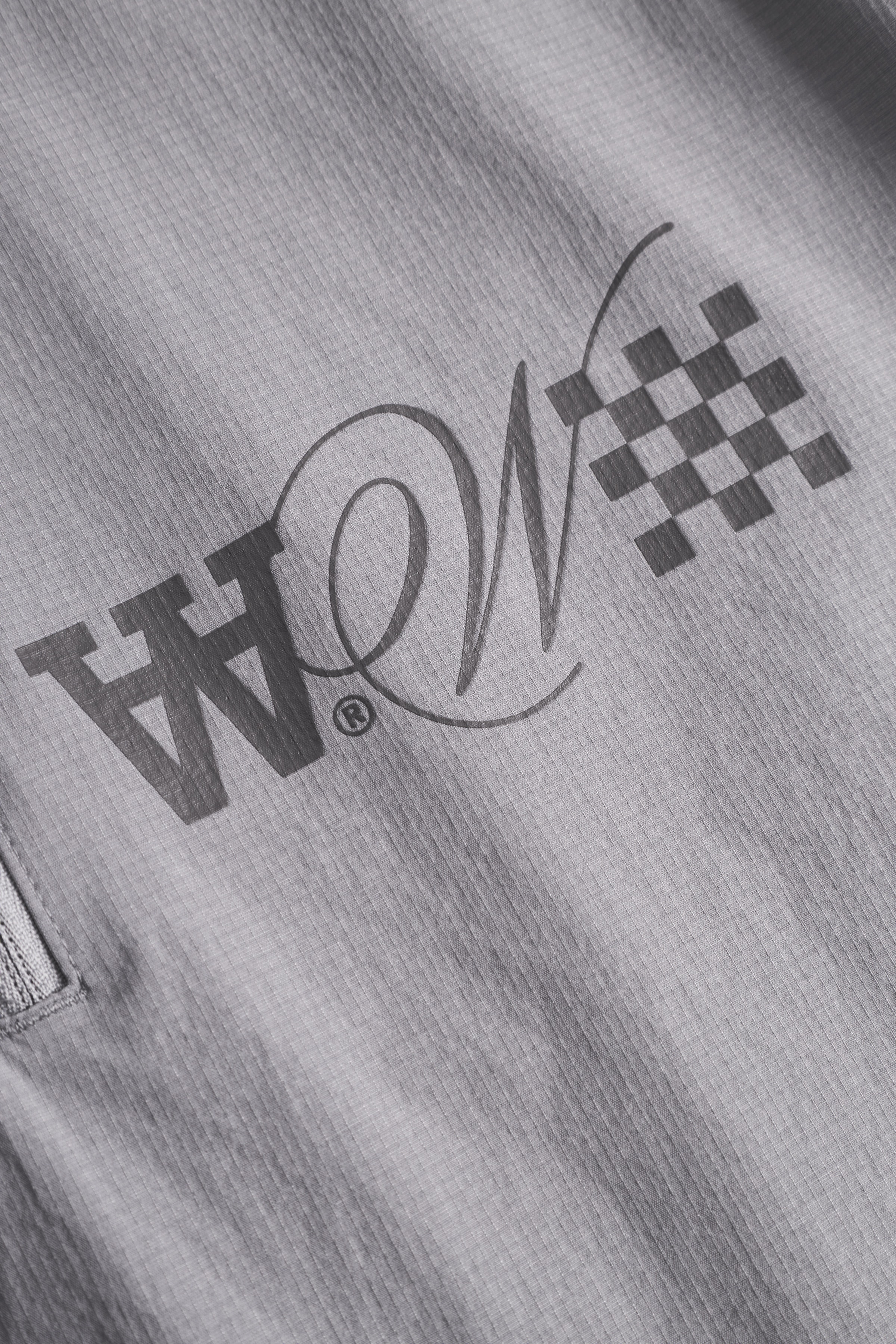 WWEra Tech Shirt PACK DETAIL 30250061-174016