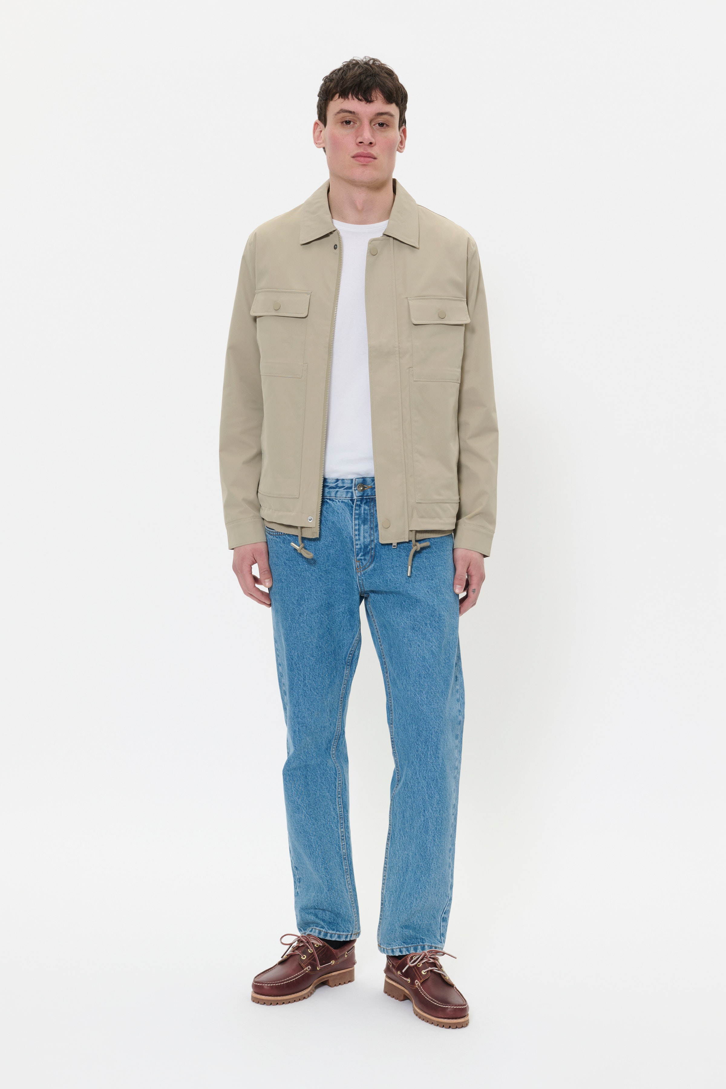 MAparkmead Outerwear LOOKBOOK FRONT 30207133-171108