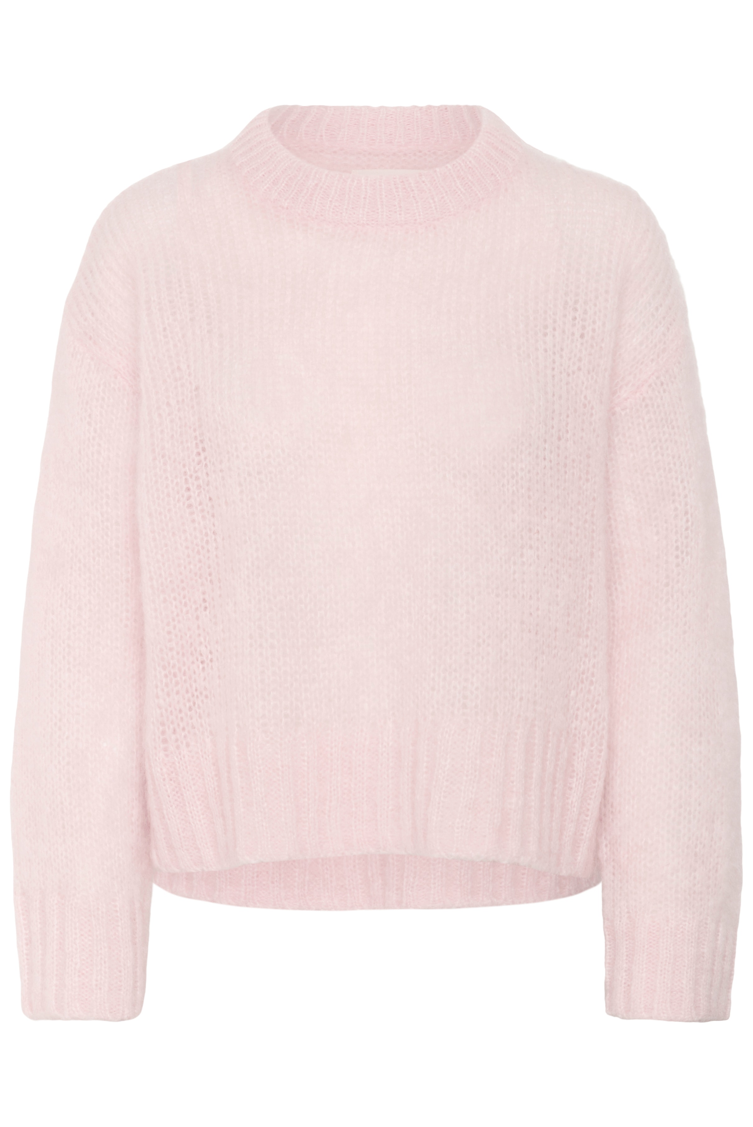 SillePW Pullover PACK FRONT 30310023-181304