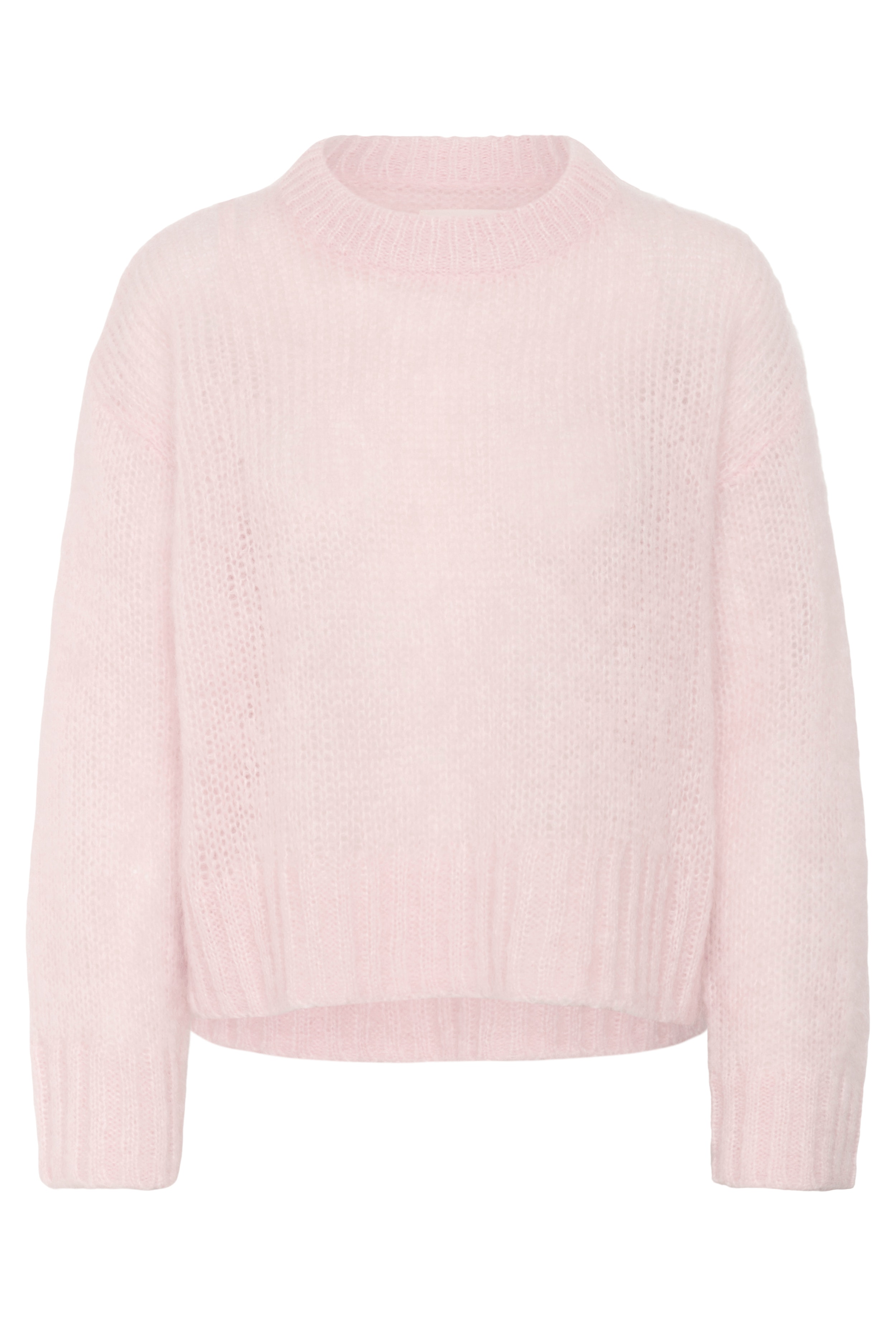 SillePW Pullover LOOKBOOK FRONT 30310023-122902
