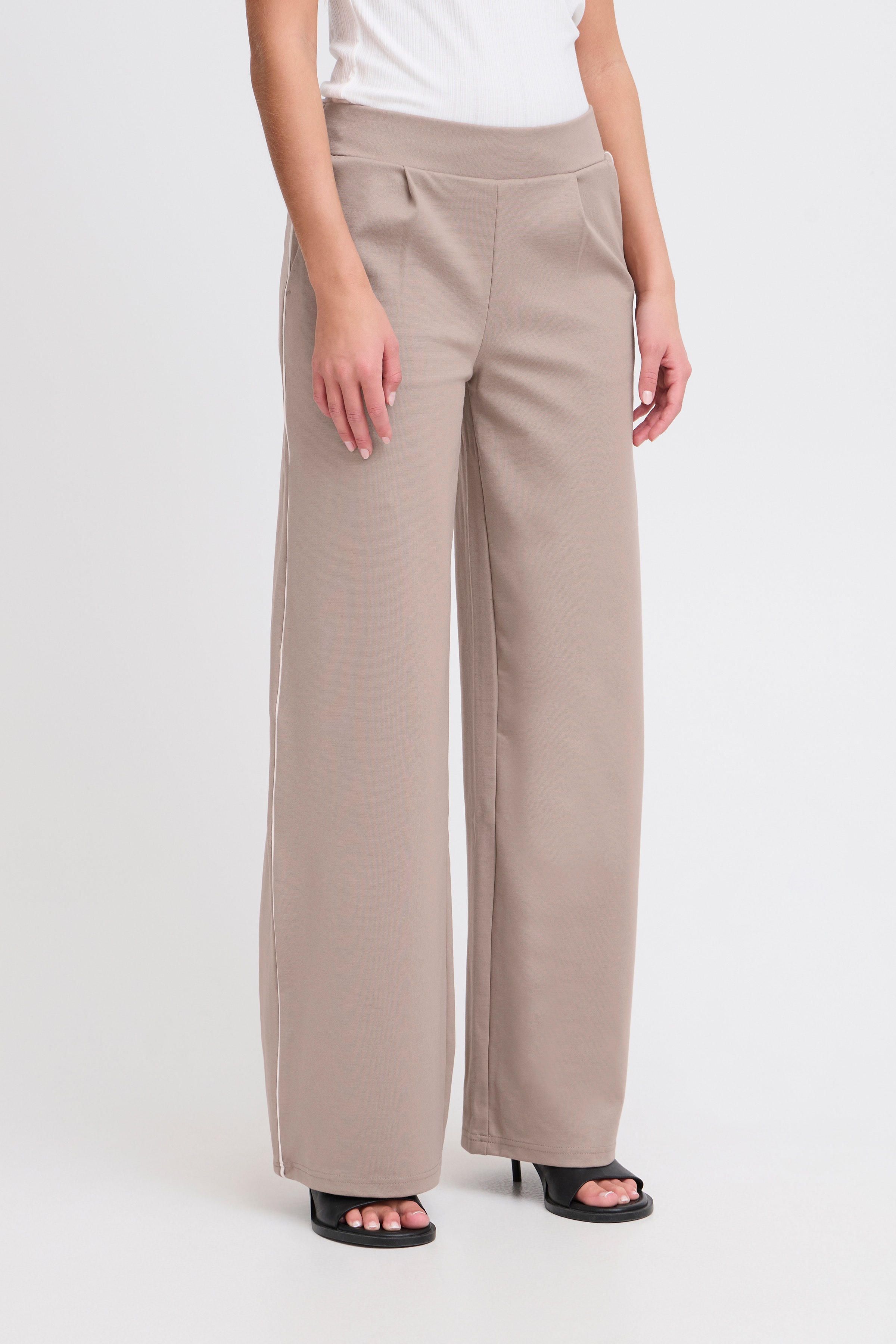 atelier reve IXKATE Trousers