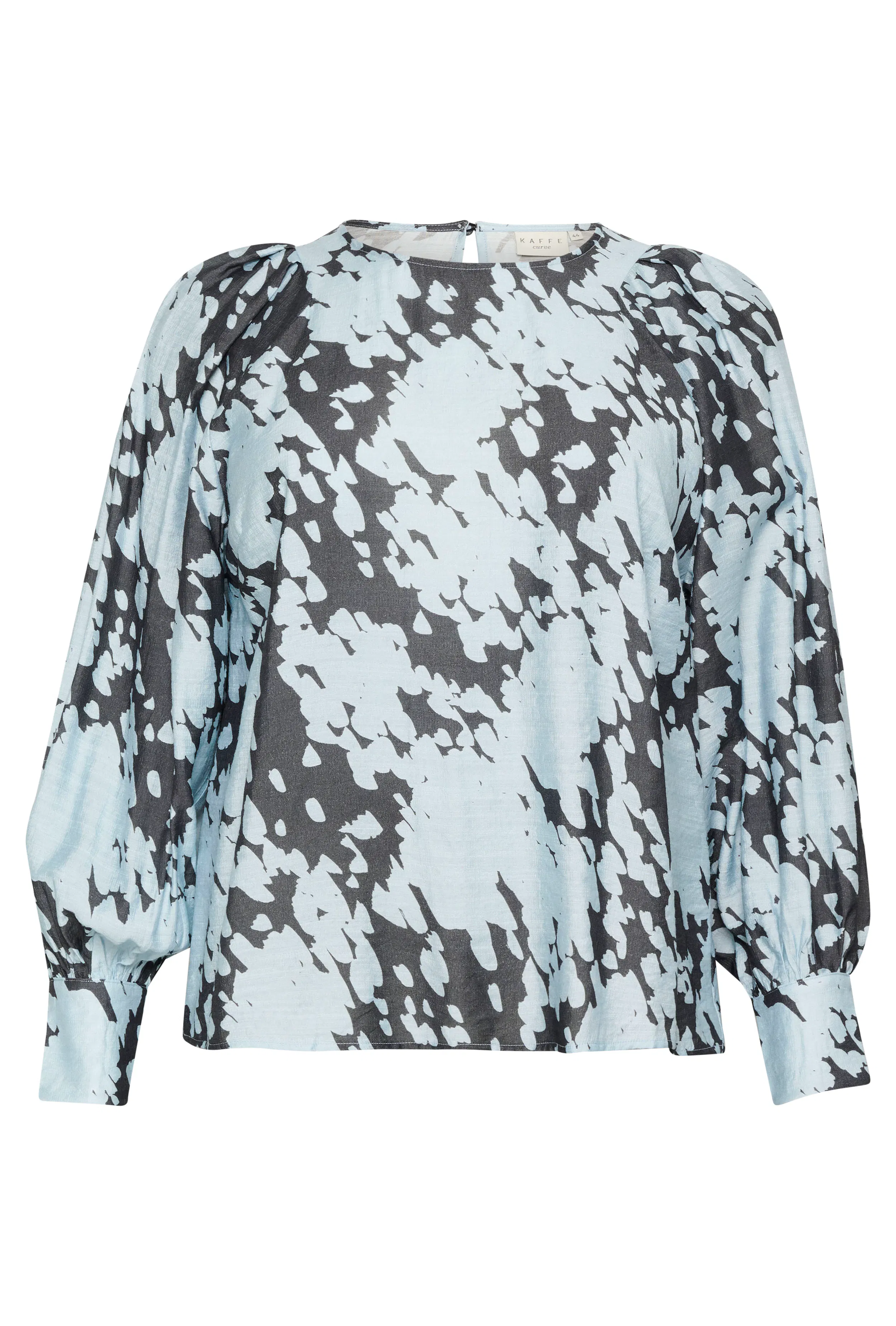 KCluma Bluse PACK FRONT 10582558-106291