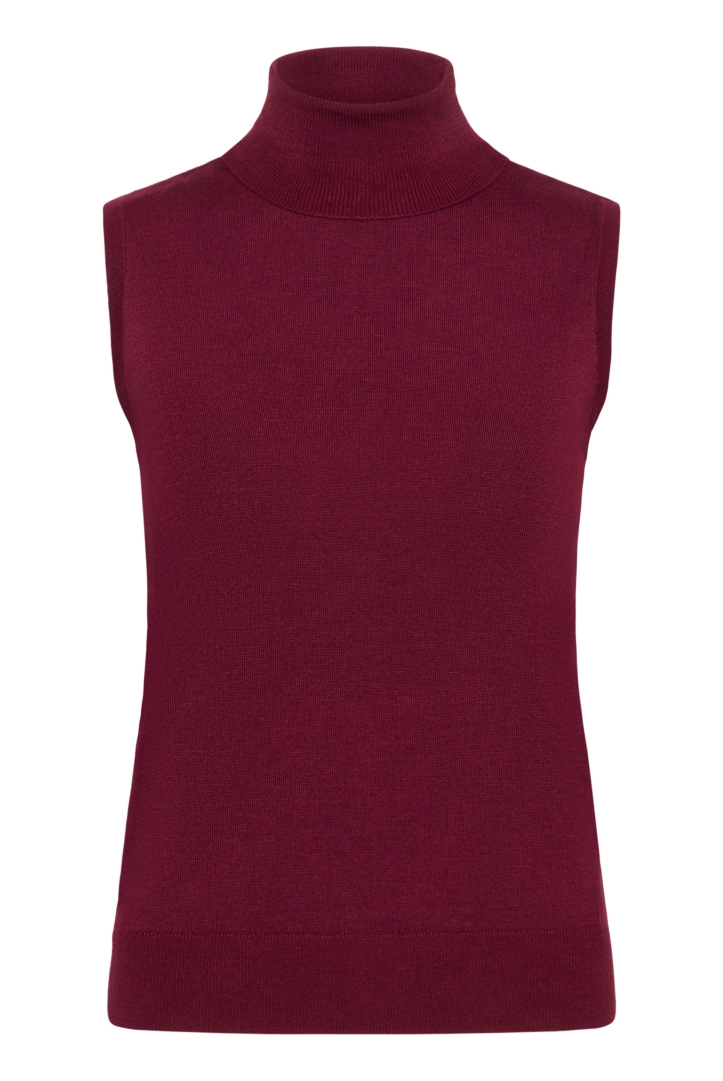 KAlizza Pullover PACK FRONT 10510977-100121