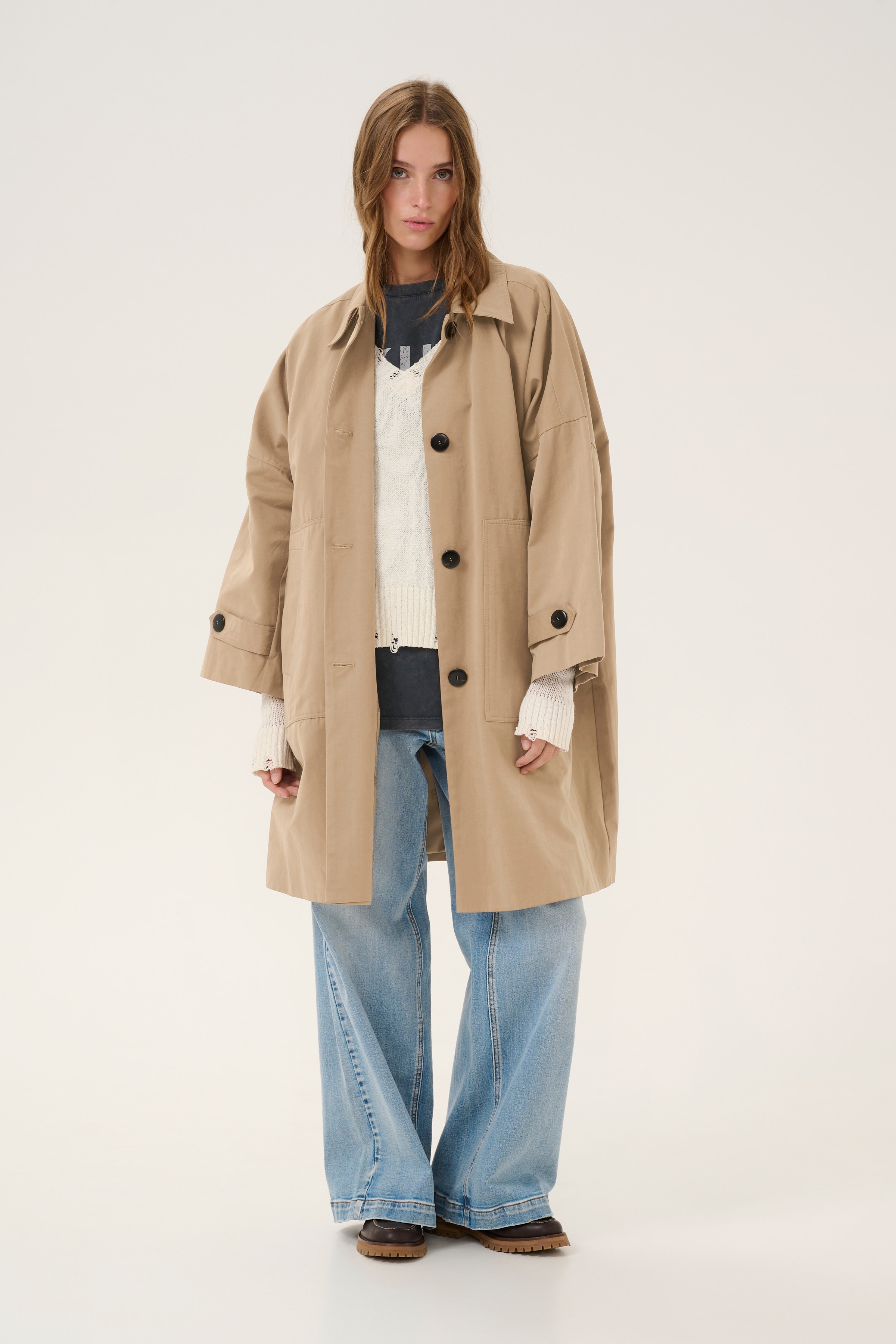 LyonMW Frakke LOOKBOOK FRONT 10705044-171314