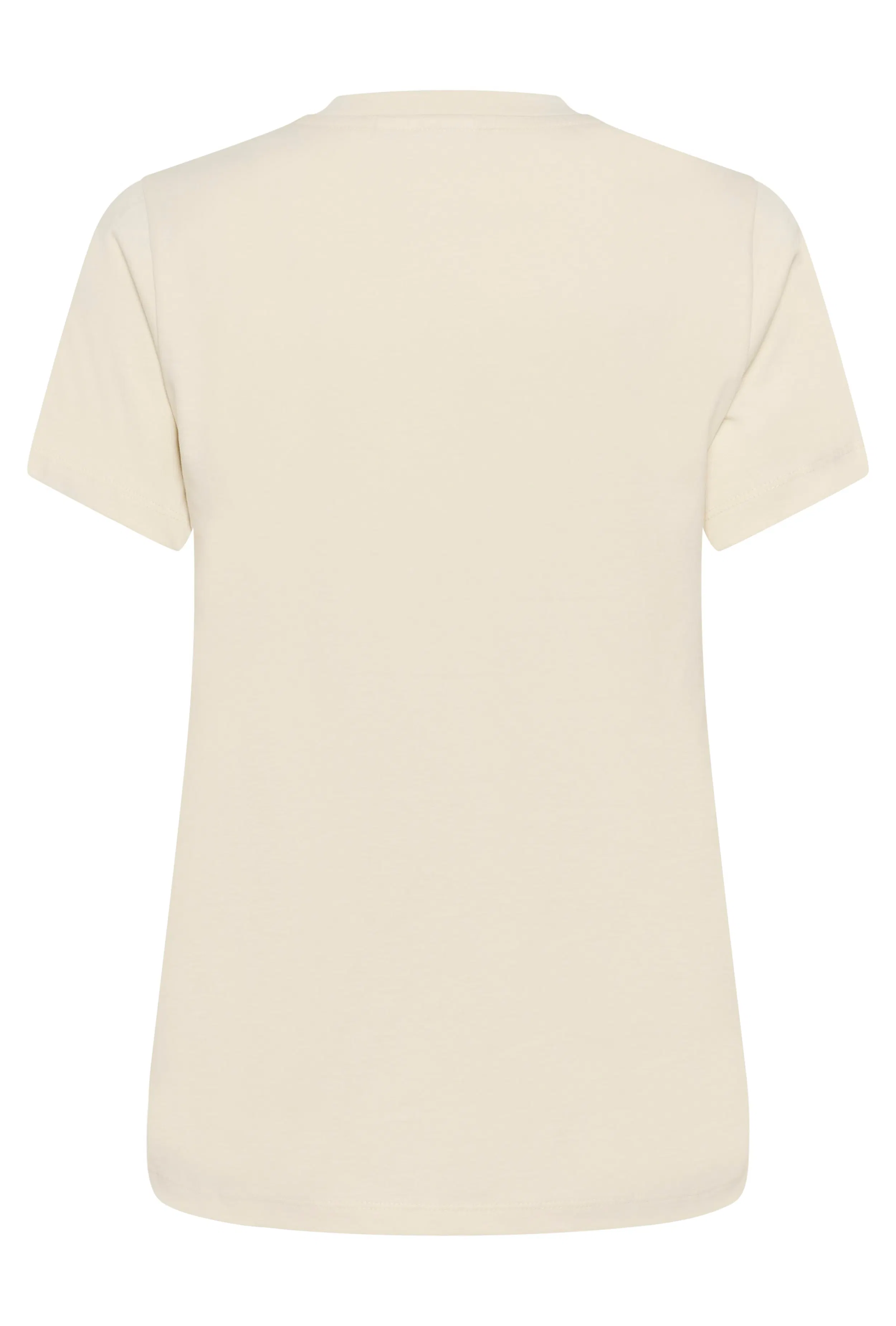 RaimonaSZ T-shirt PACK FRONT 30515091-125202