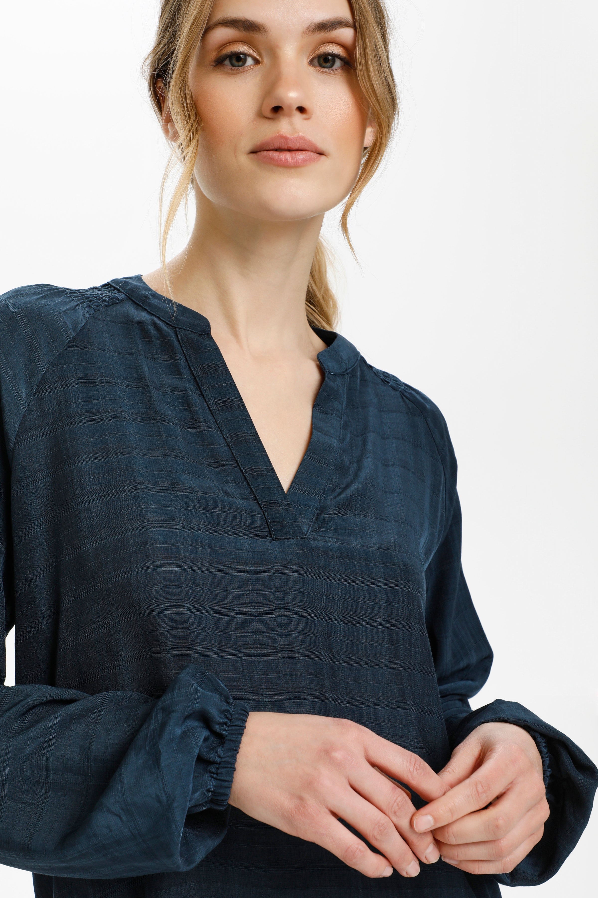 KAdidi Blus LOOKBOOK DETAIL 10505828-194110