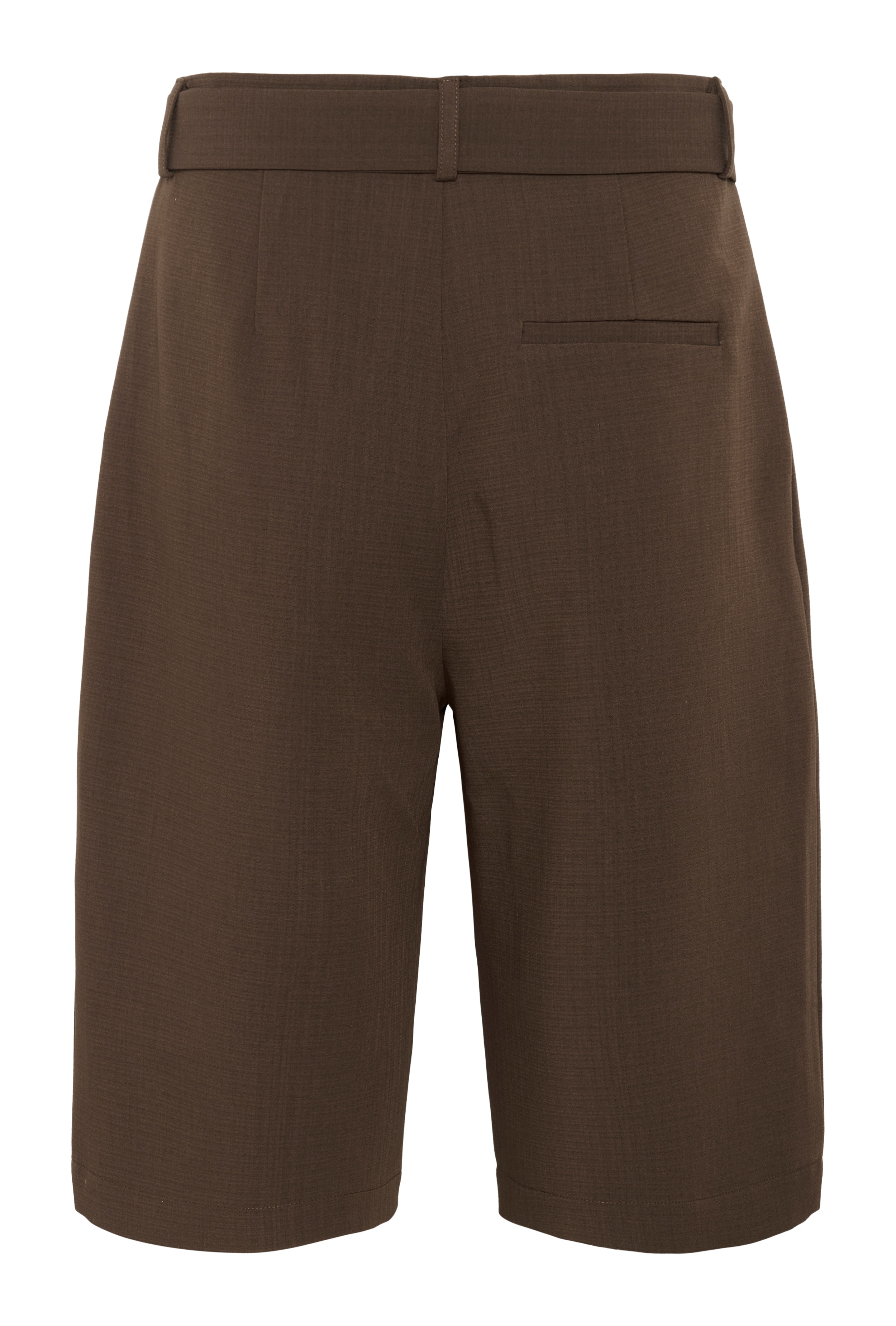 KBRo Shorts PACK BACK 10105636-191015