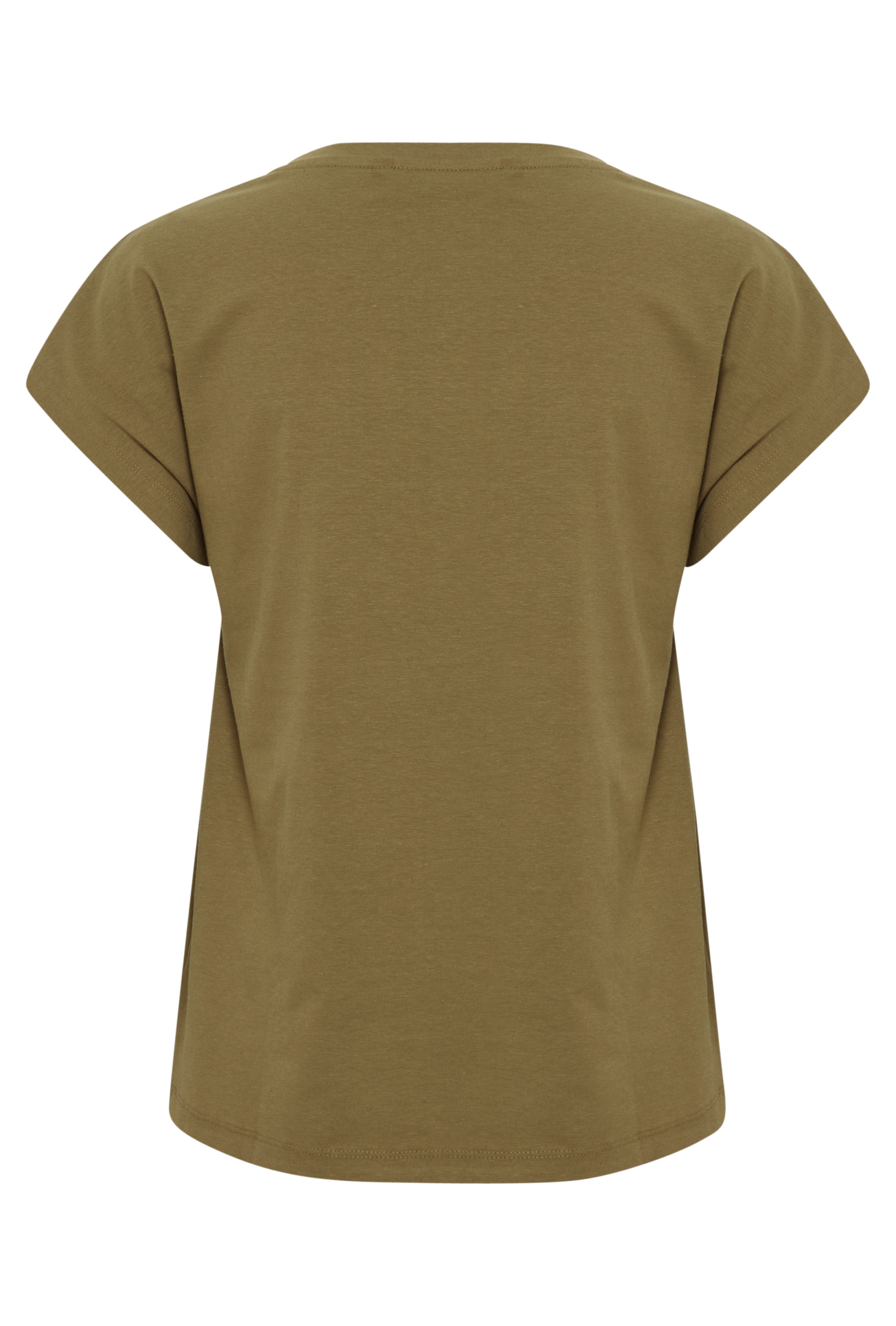 BYPANDINNA T-shirt PACK FRONT 20813277-180521