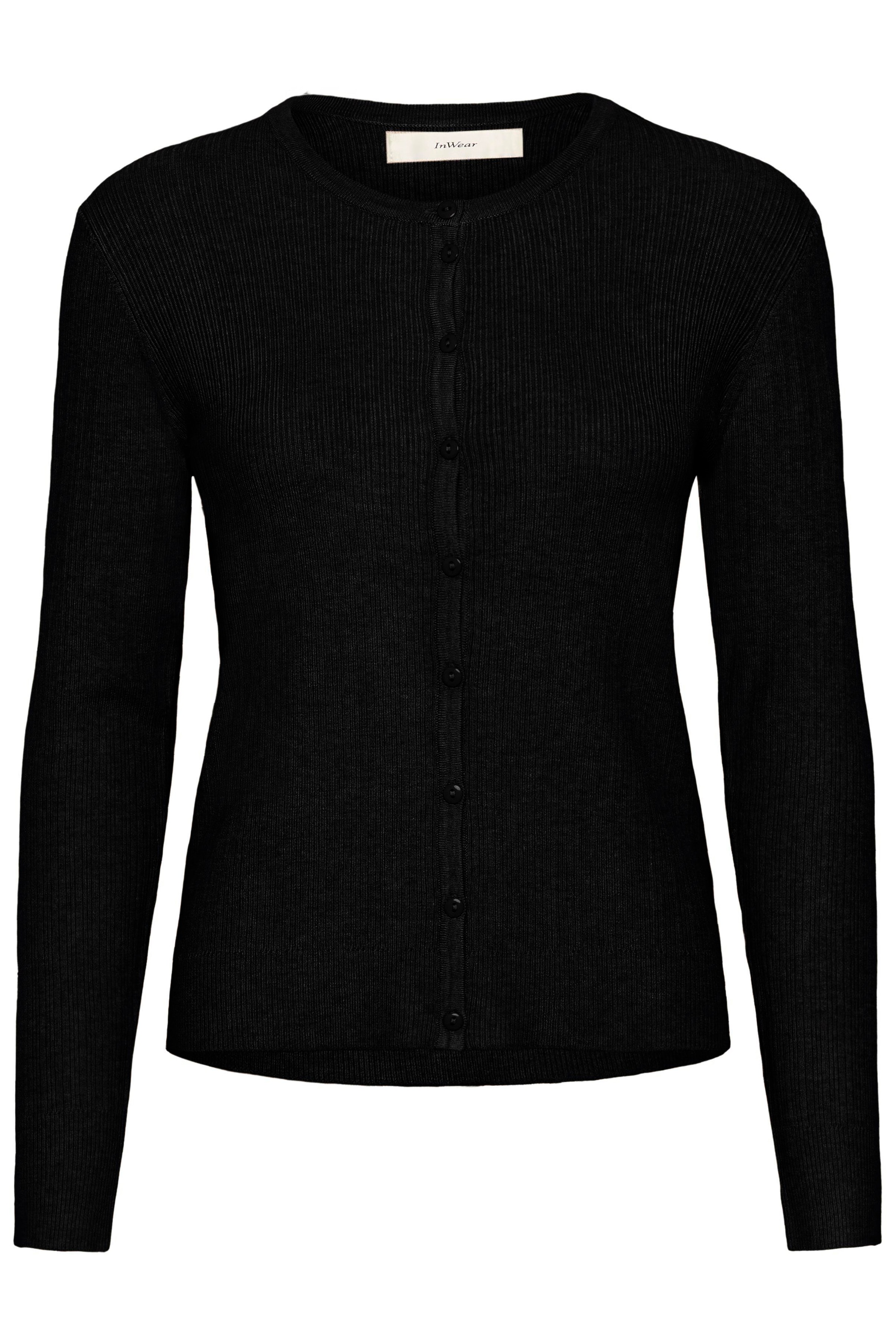 YenahIW Pullover PACK FRONT 30111124-194008