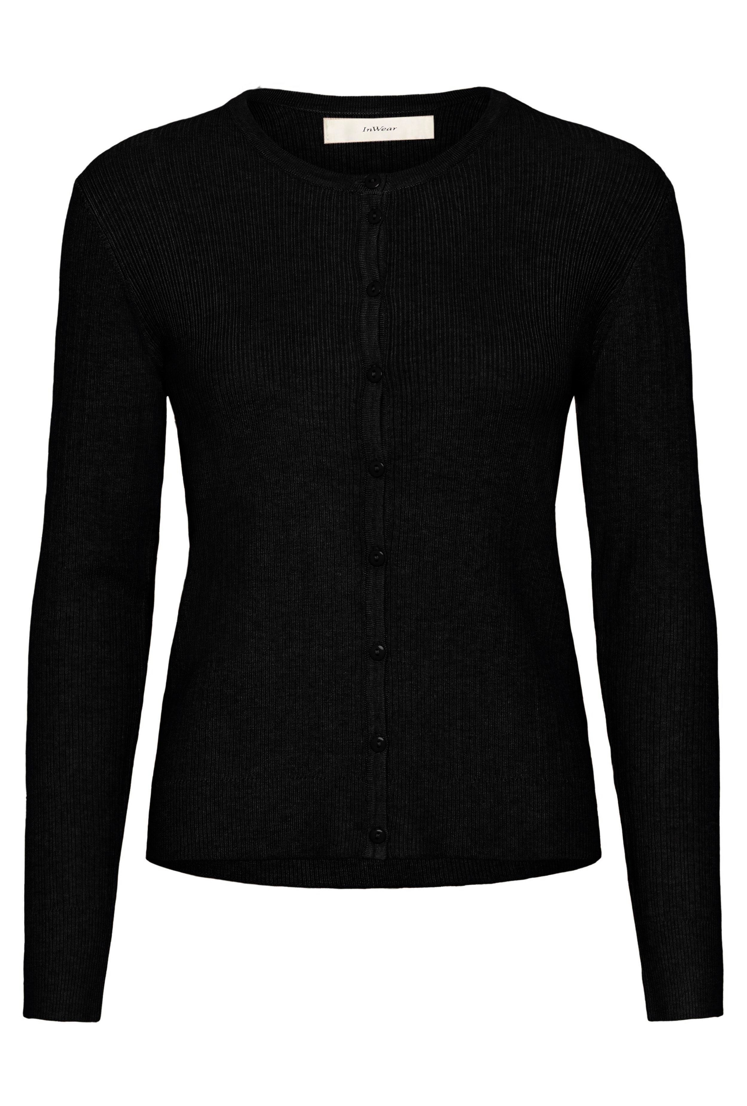 YenahIW Pullover PACK FRONT 30111124-194008
