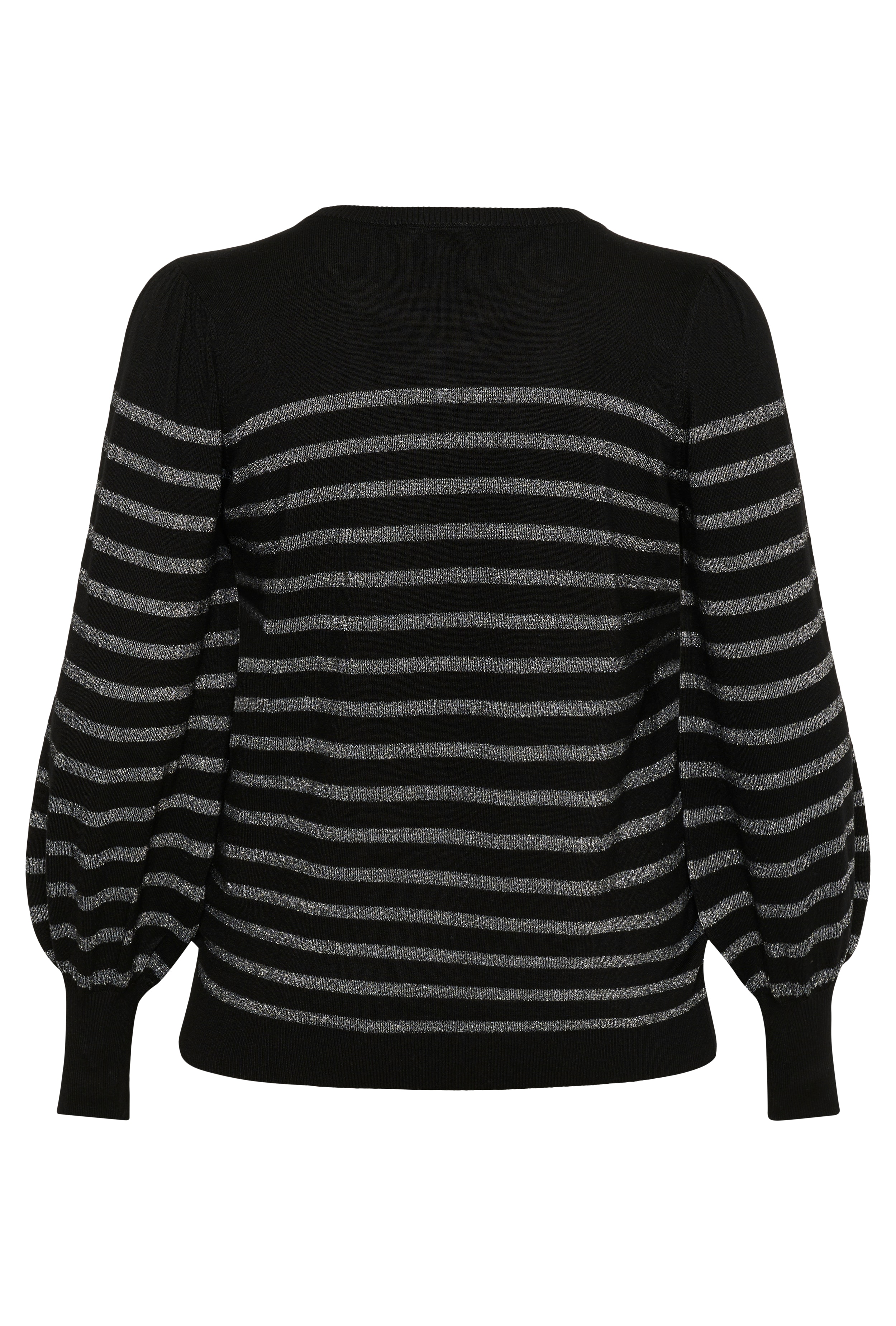 KClizzy Pullover PACK BACK 10583860-108728