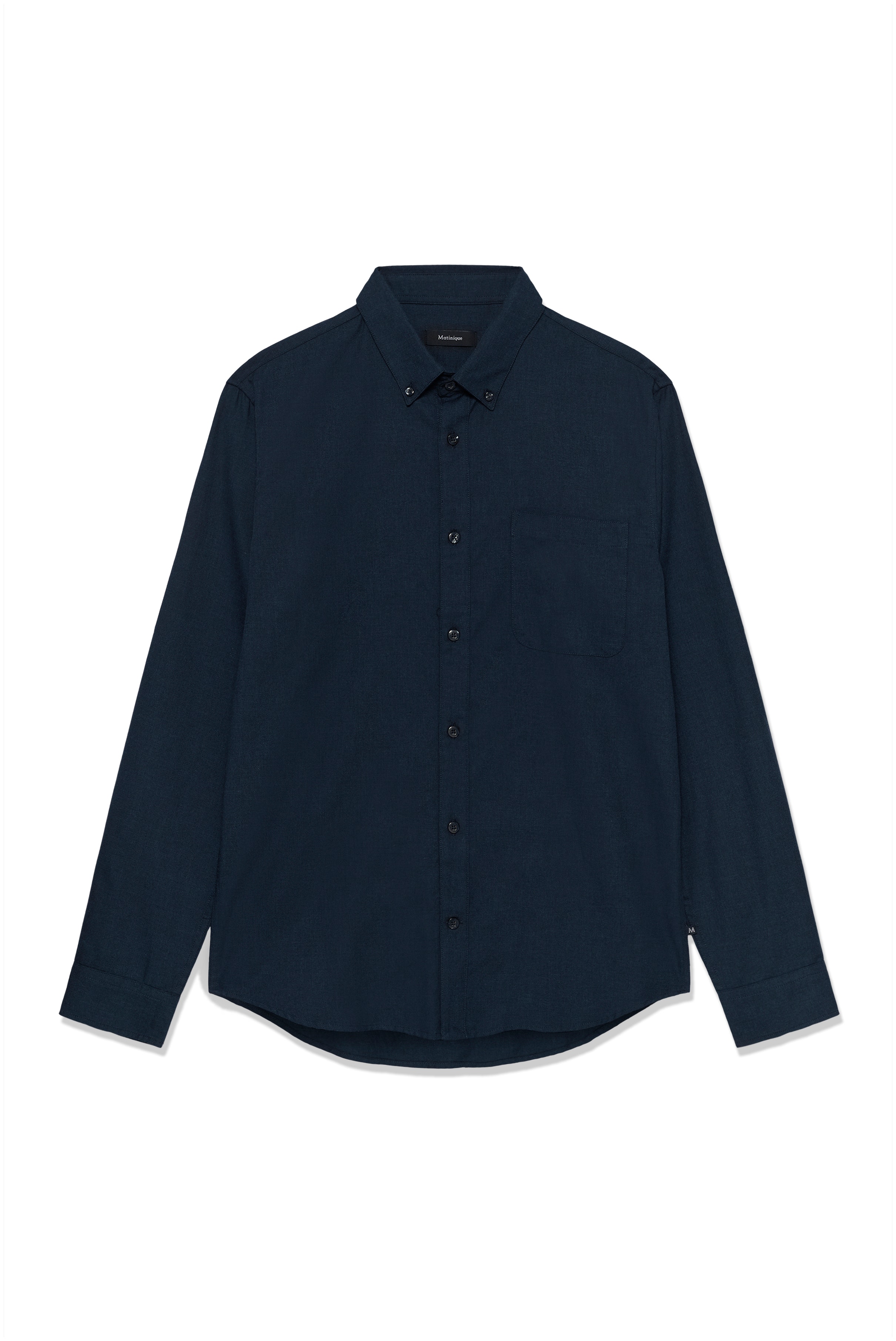 MAtrostol Skjorte PACK FRONT 30205626-194011