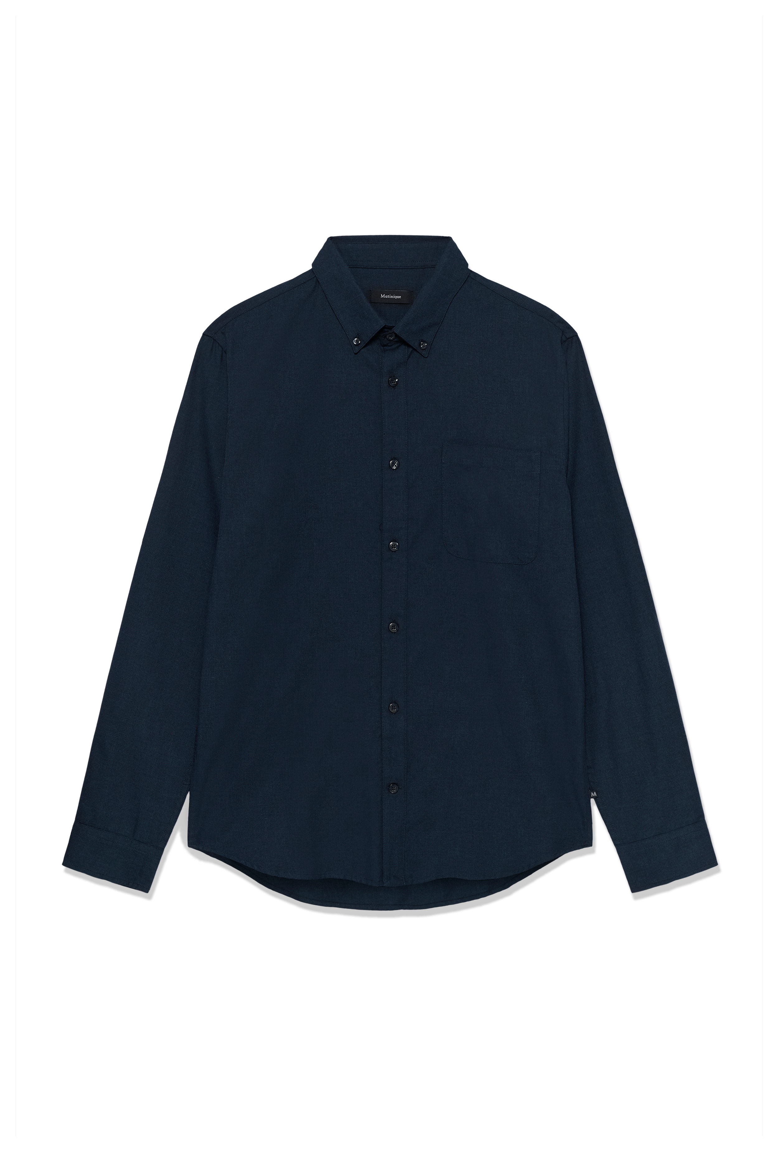 MAtrostol Skjorte PACK FRONT 30205626-194011