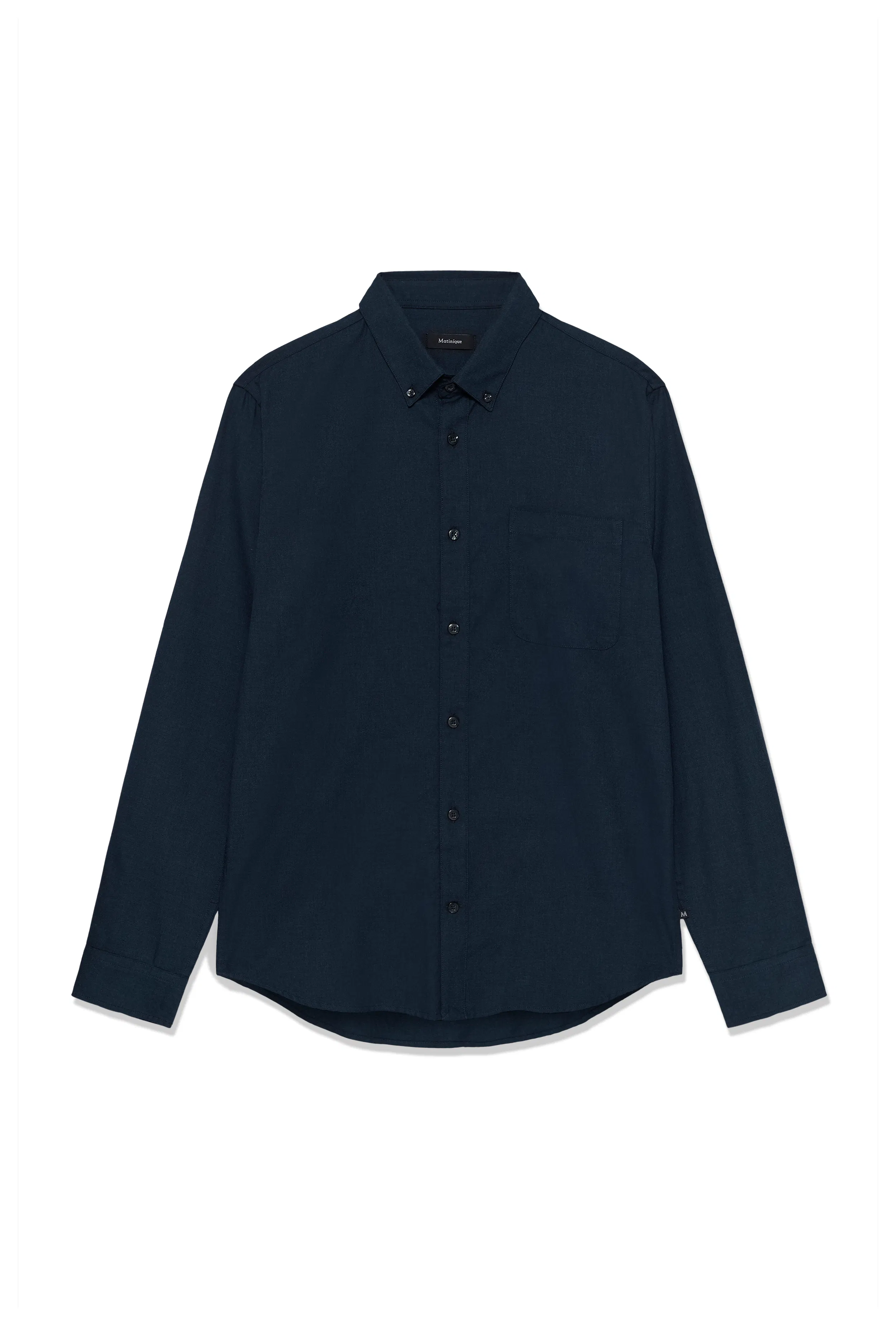 MAtrostol Shirt PACK FRONT 30205626-194011