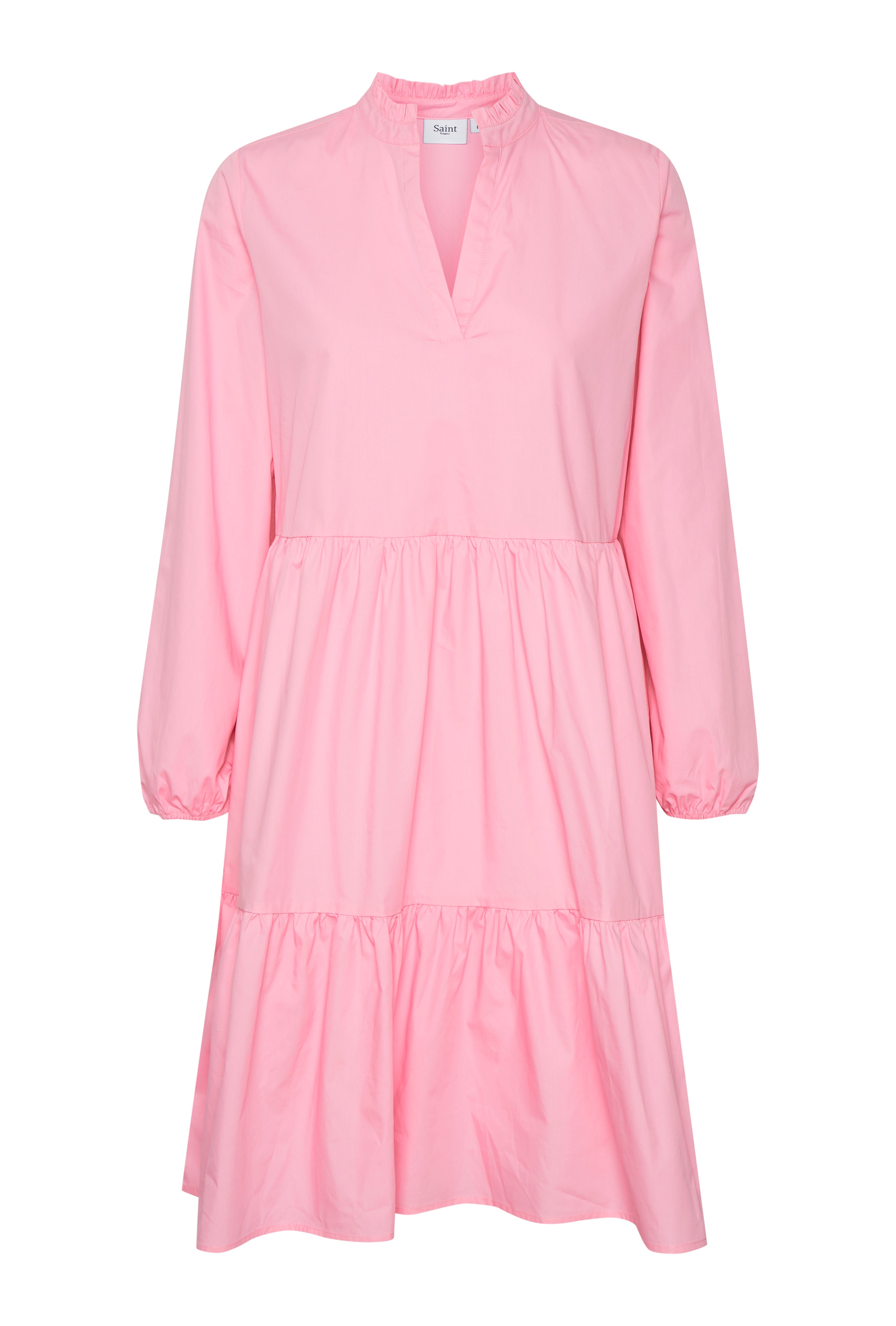 ElfigoSZ Dress

 PACK FRONT 30511502-171928