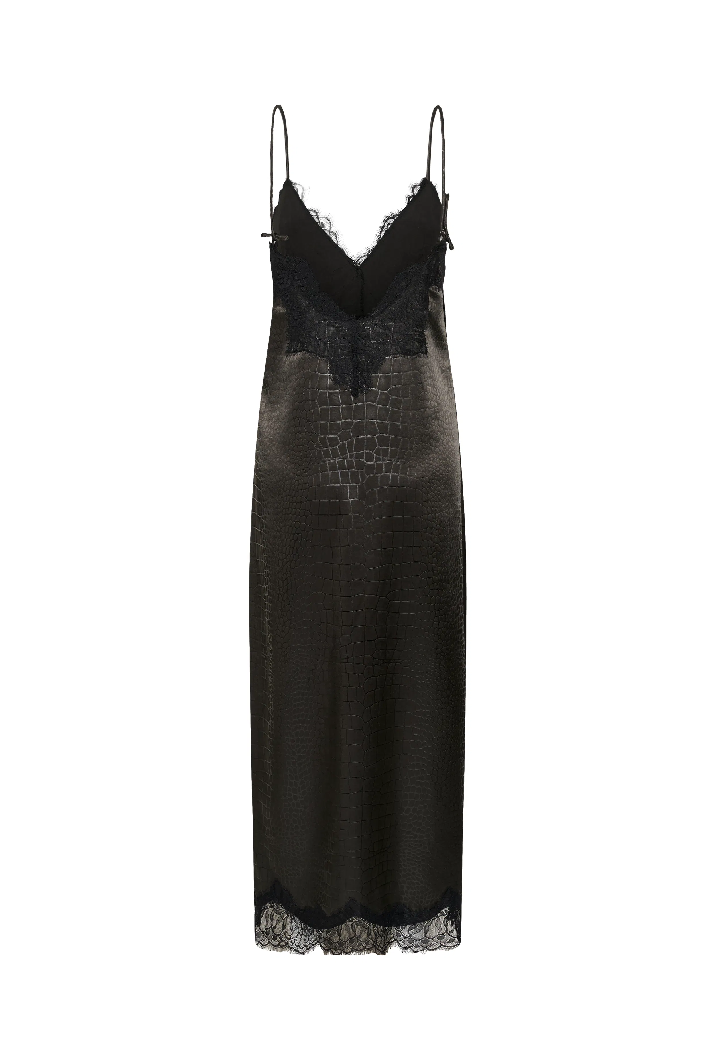 GZleata Kleid PACK FRONT 10911470-190000