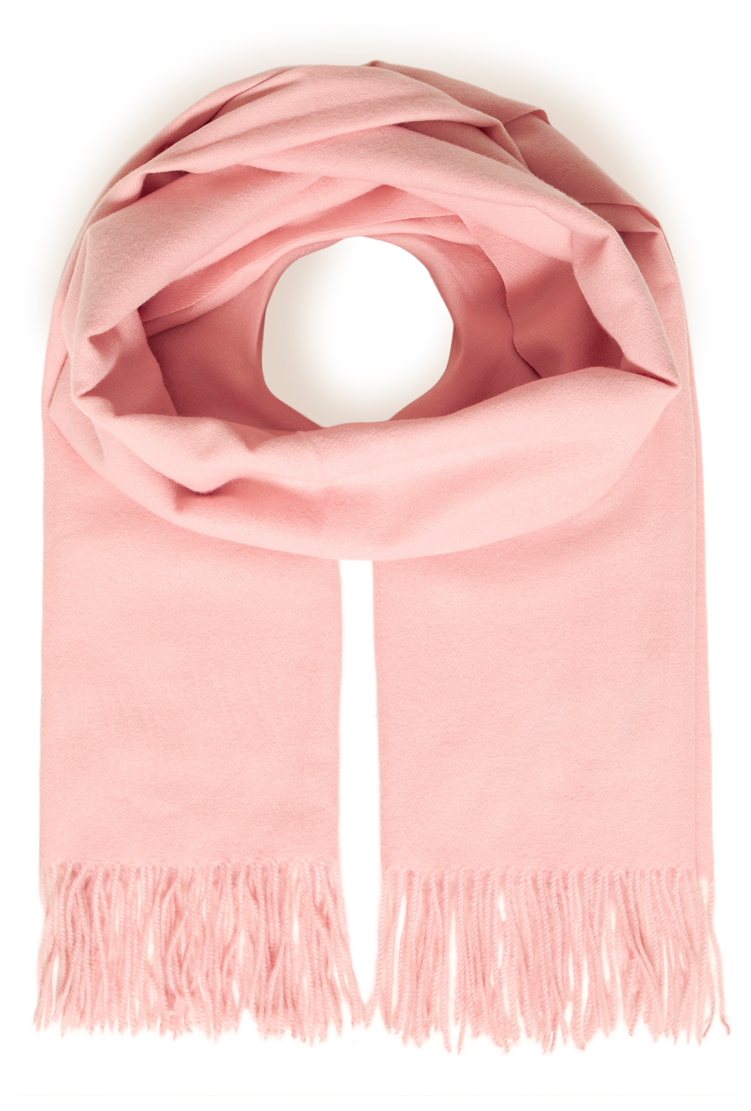 FRPASMIRA Skjerf PACK FRONT 20616170-1415061