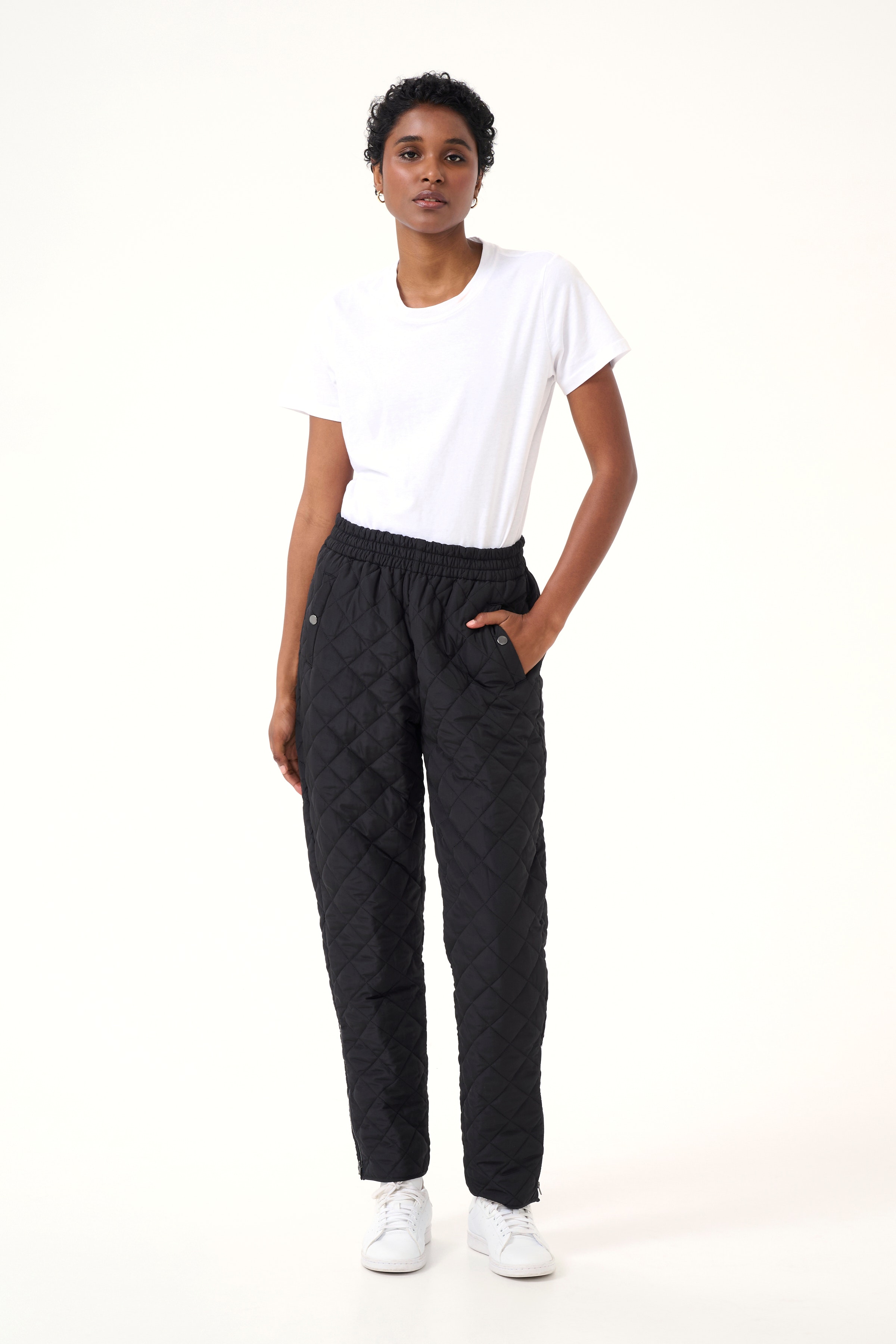 KAseverina Bukser LOOKBOOK FRONT 10509583-100121
