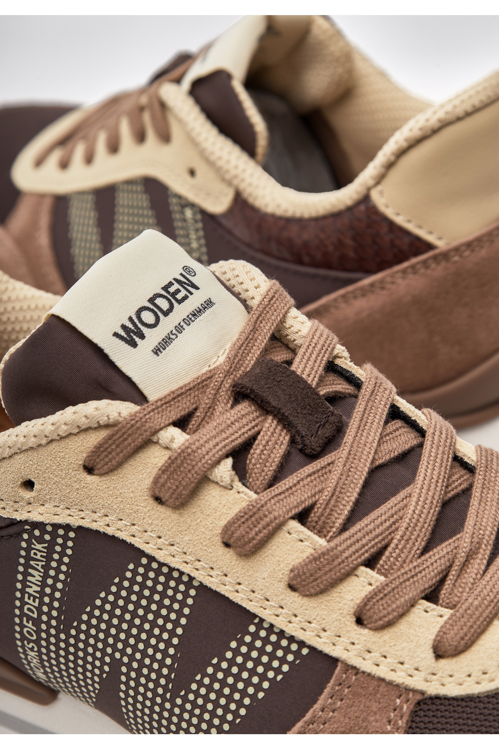RonjaPlateau Shoe PACK DETAIL 40551661-400783