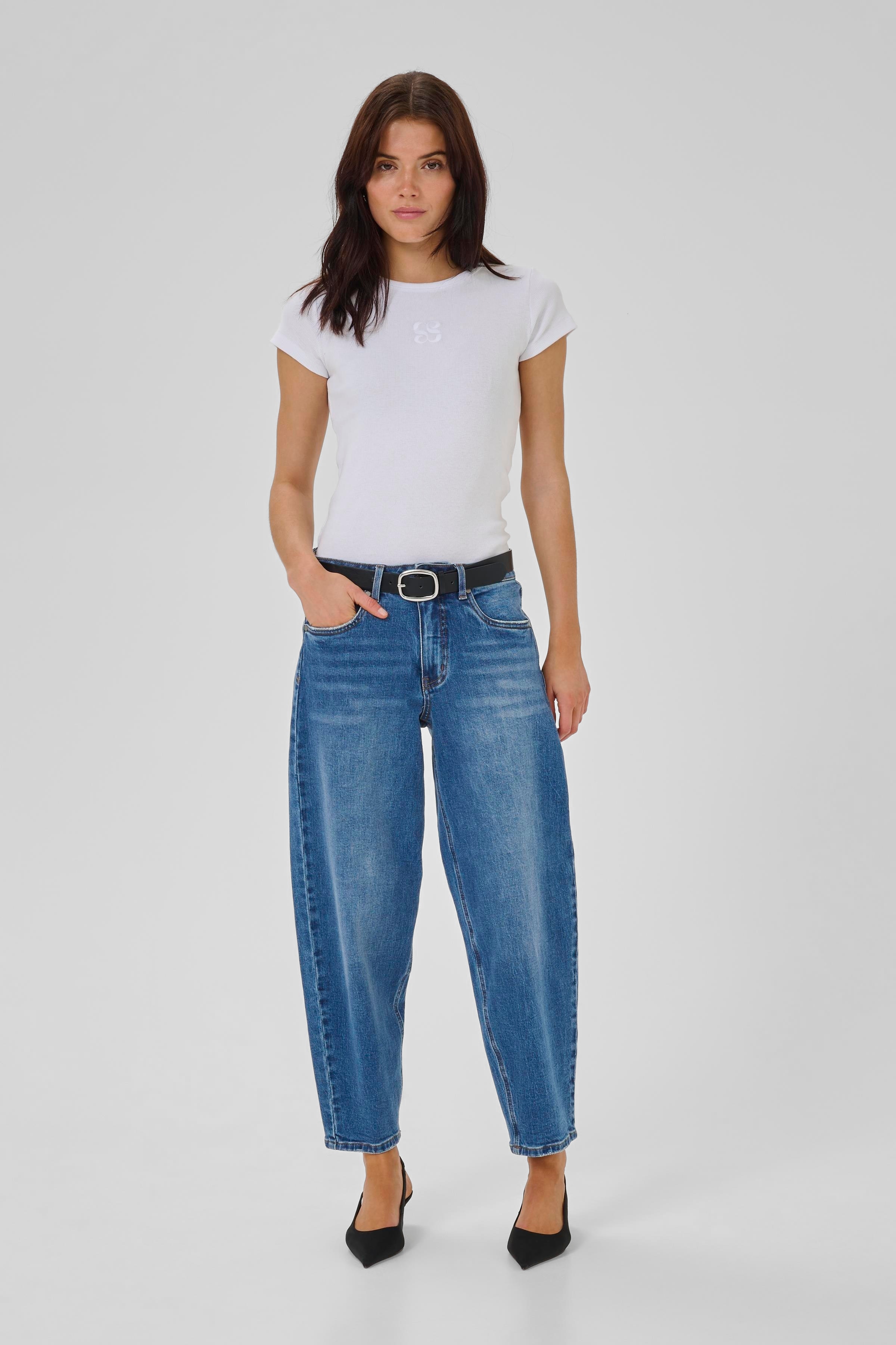 BalooMW Jeans LOOKBOOK FRONT 10705241-100053