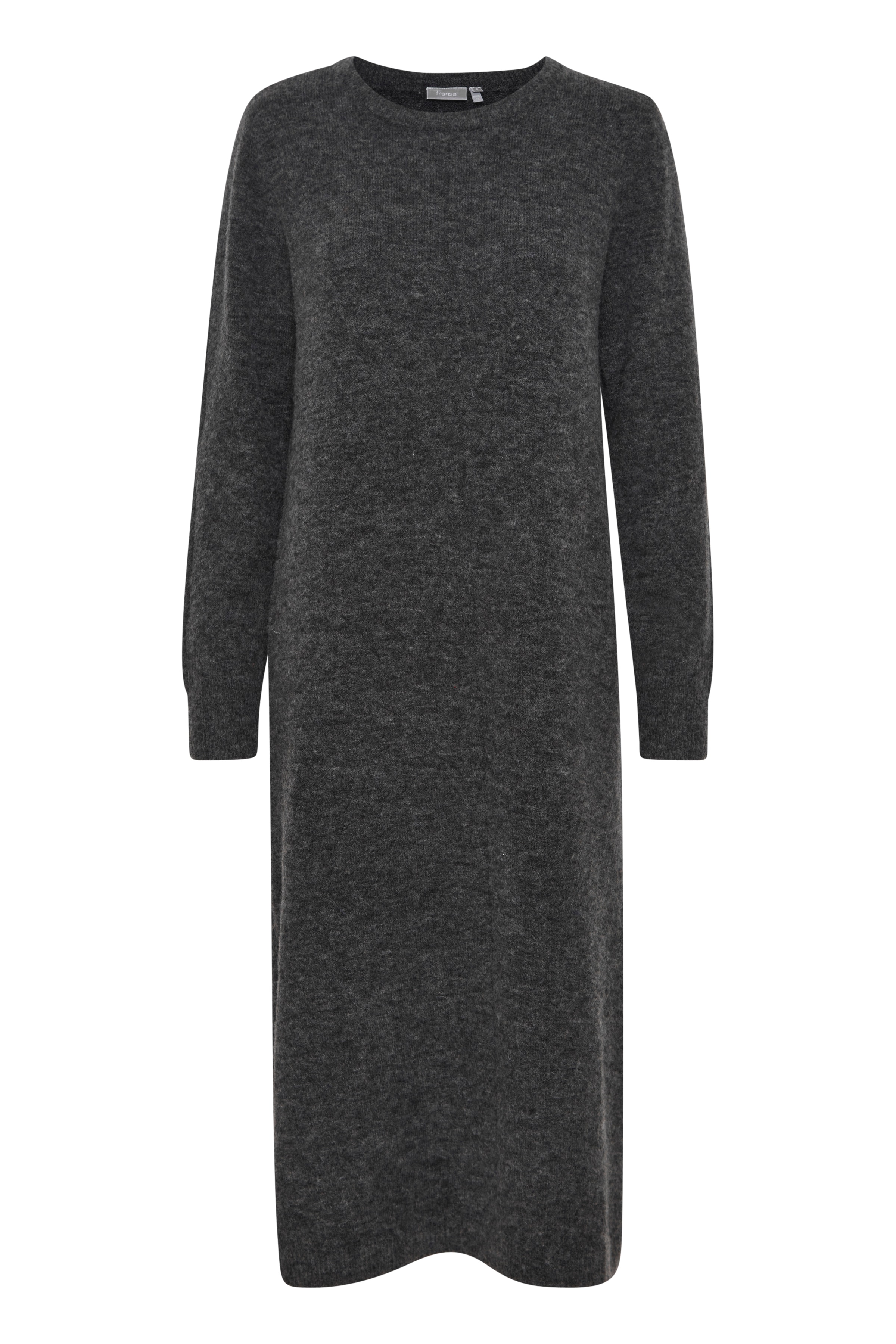 FRSANNY Kjole PACK FRONT 20612840-202490