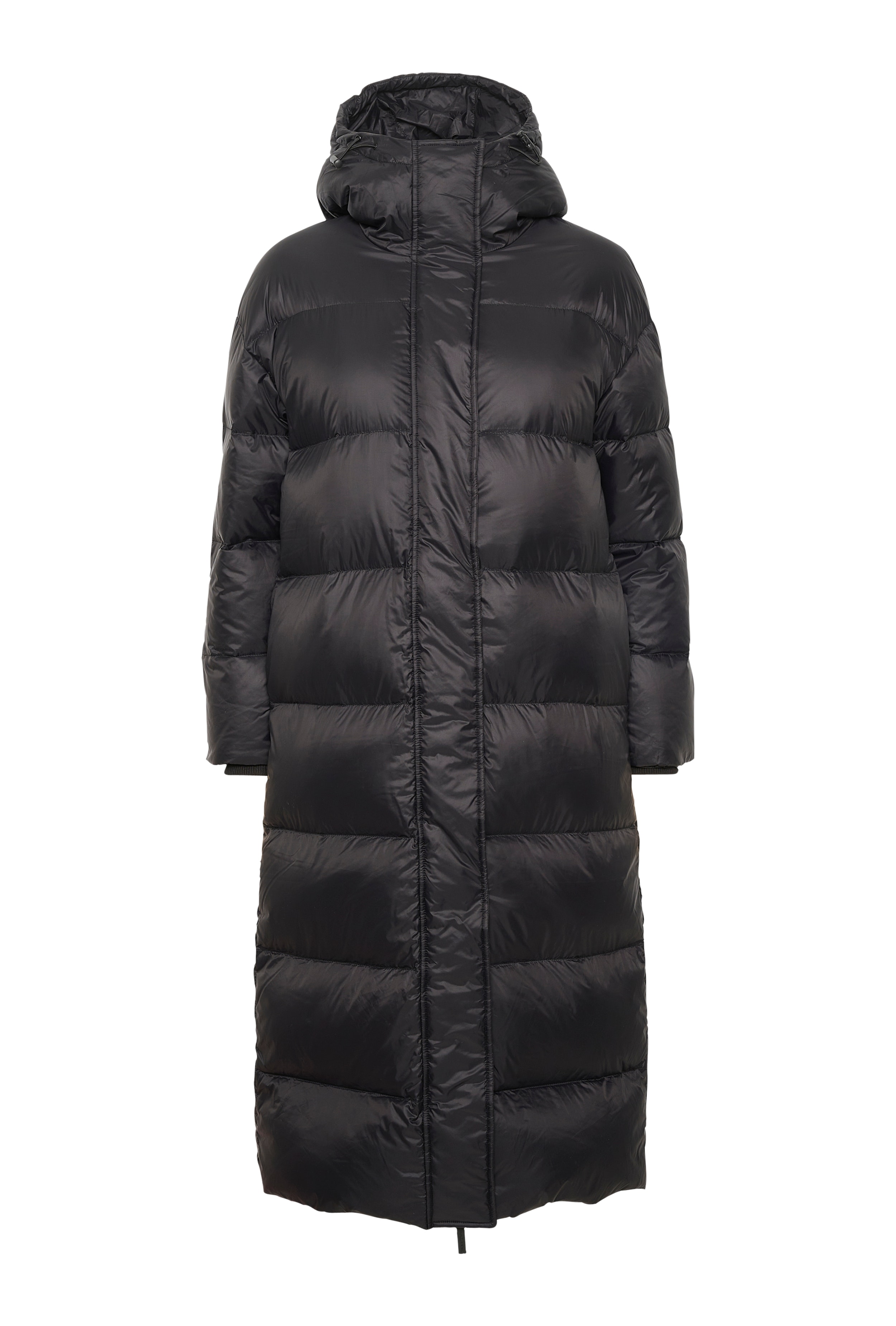 CaitlinPW Coat PACK FRONT 30307766-194008