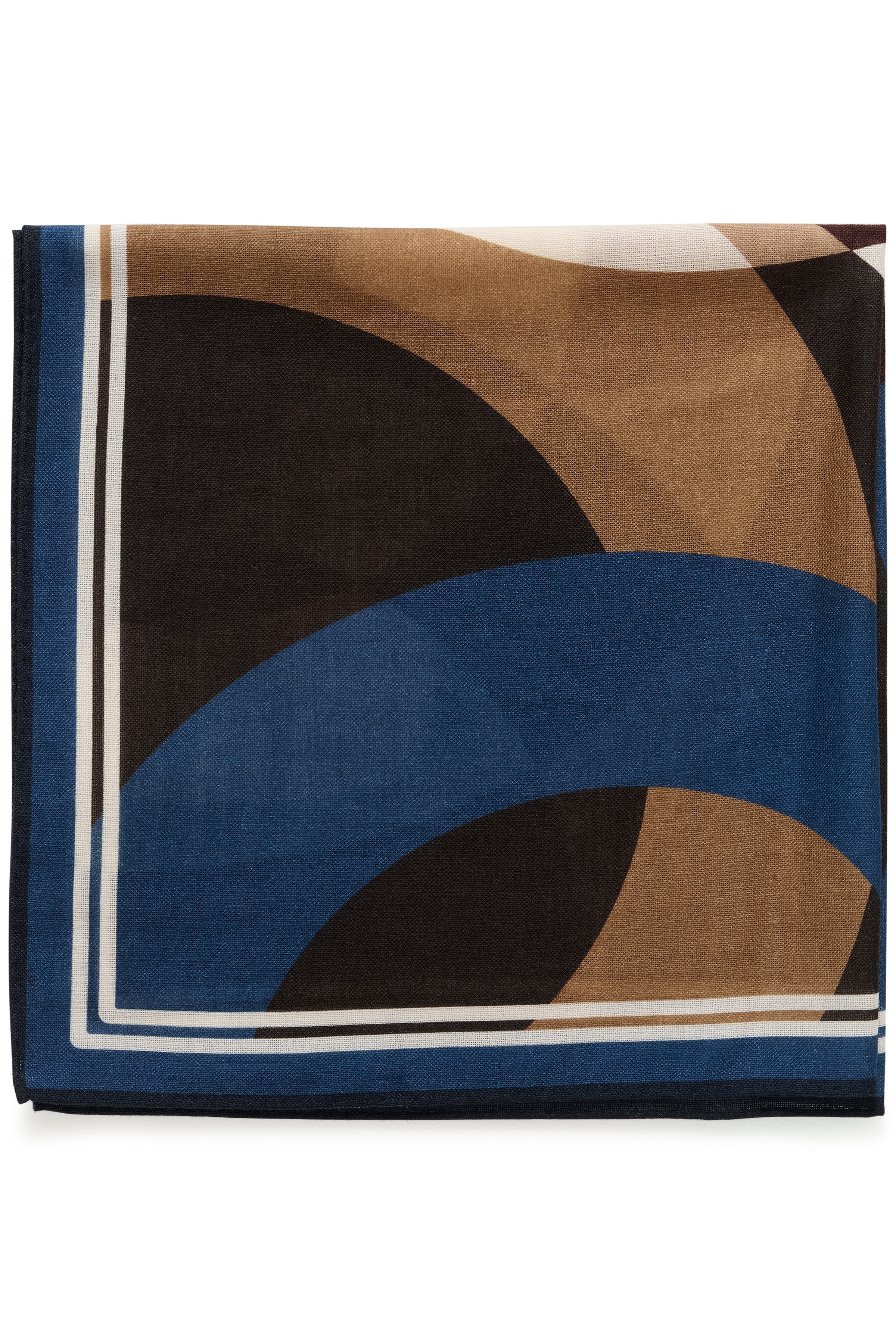MAwoolba Sjaal PACK DETAIL 30208009-194026