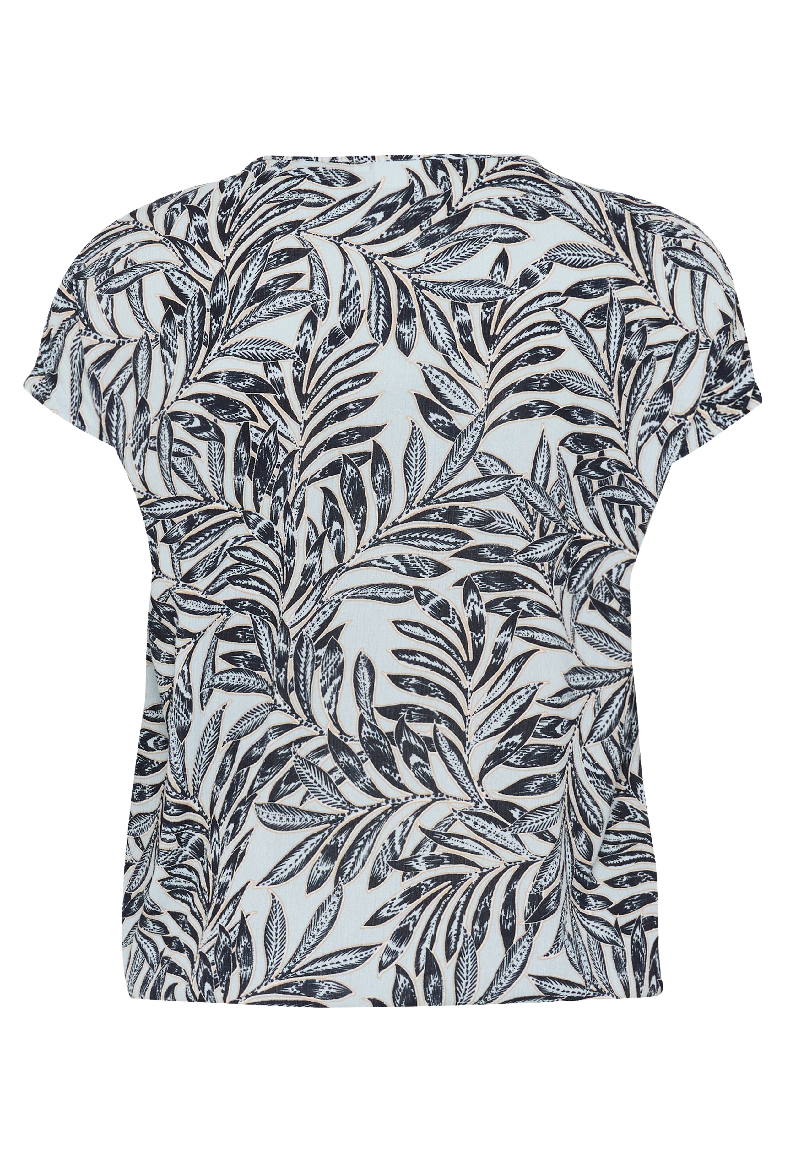 KCami Bluse PACK BACK 10582027-107562