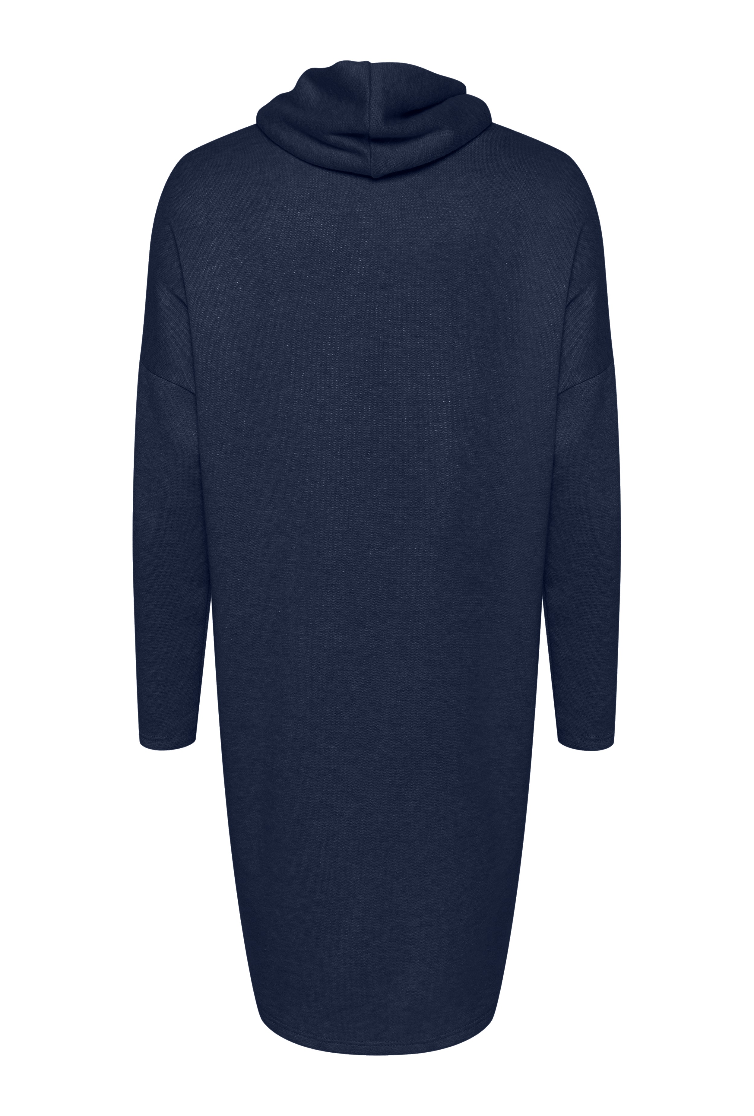 BParola Tunika PACK BACK 40103484-400619