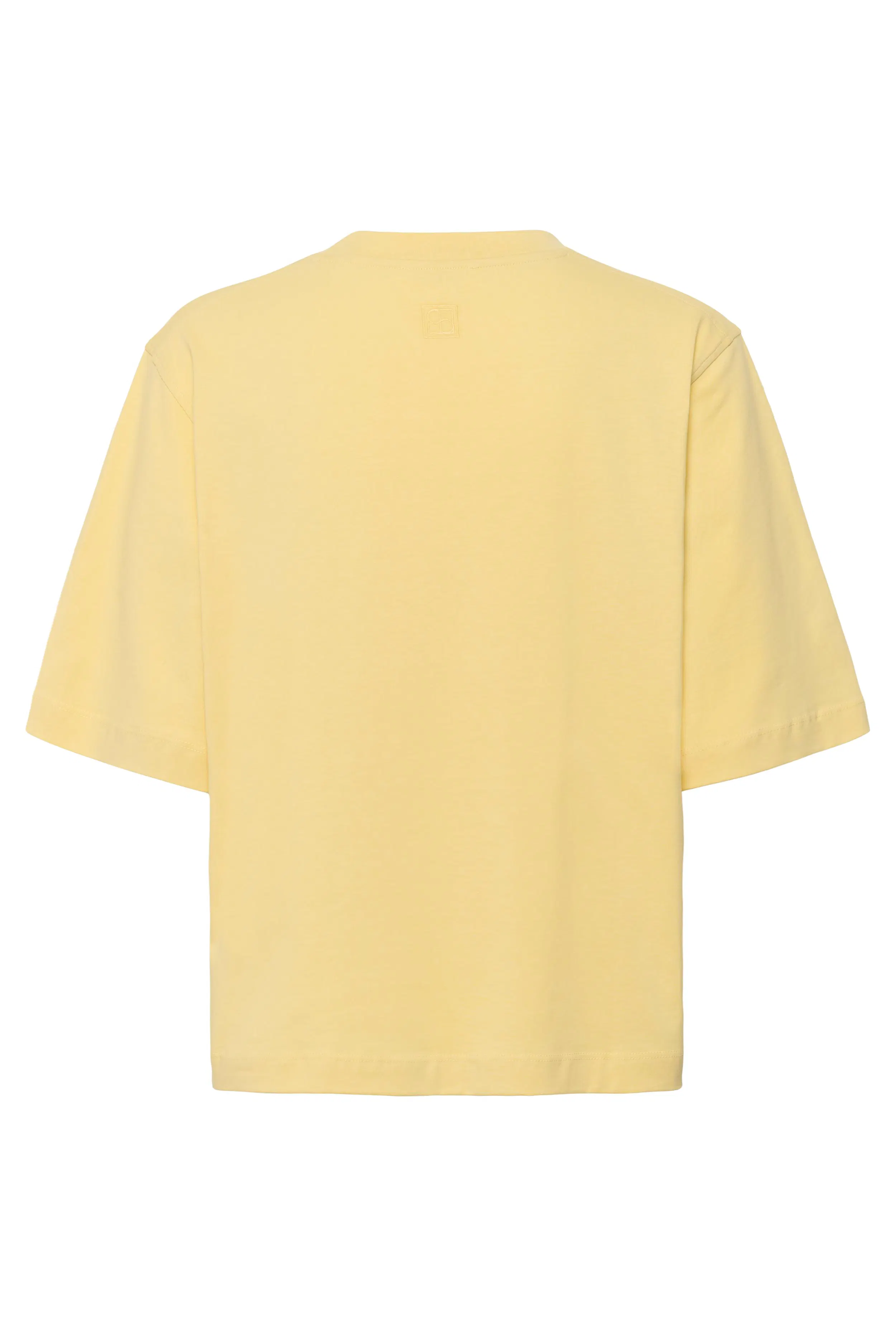 SLJina T-shirt PACK FRONT 30408305-130915