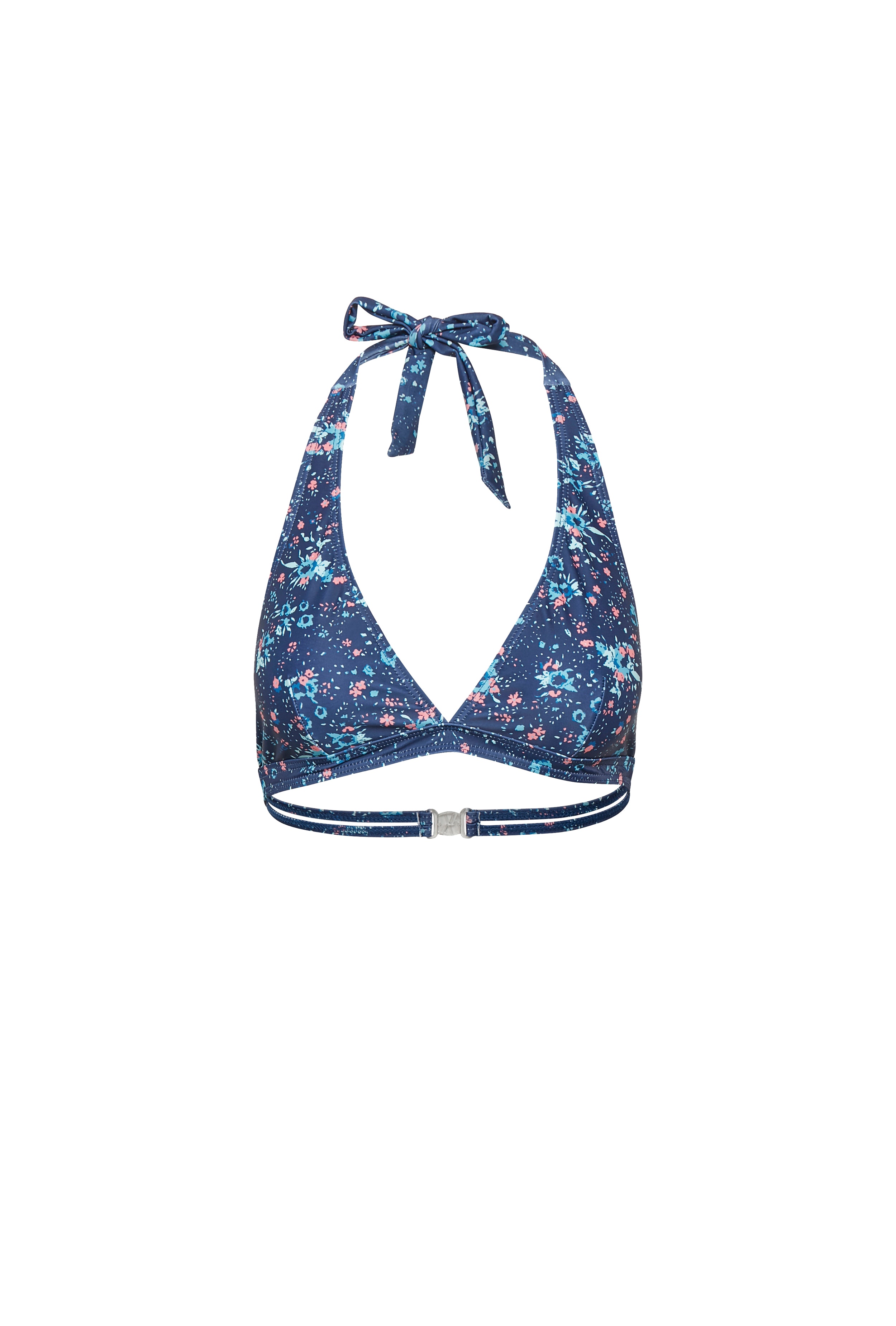 Swimwear PACK FRONT 30104619-11524