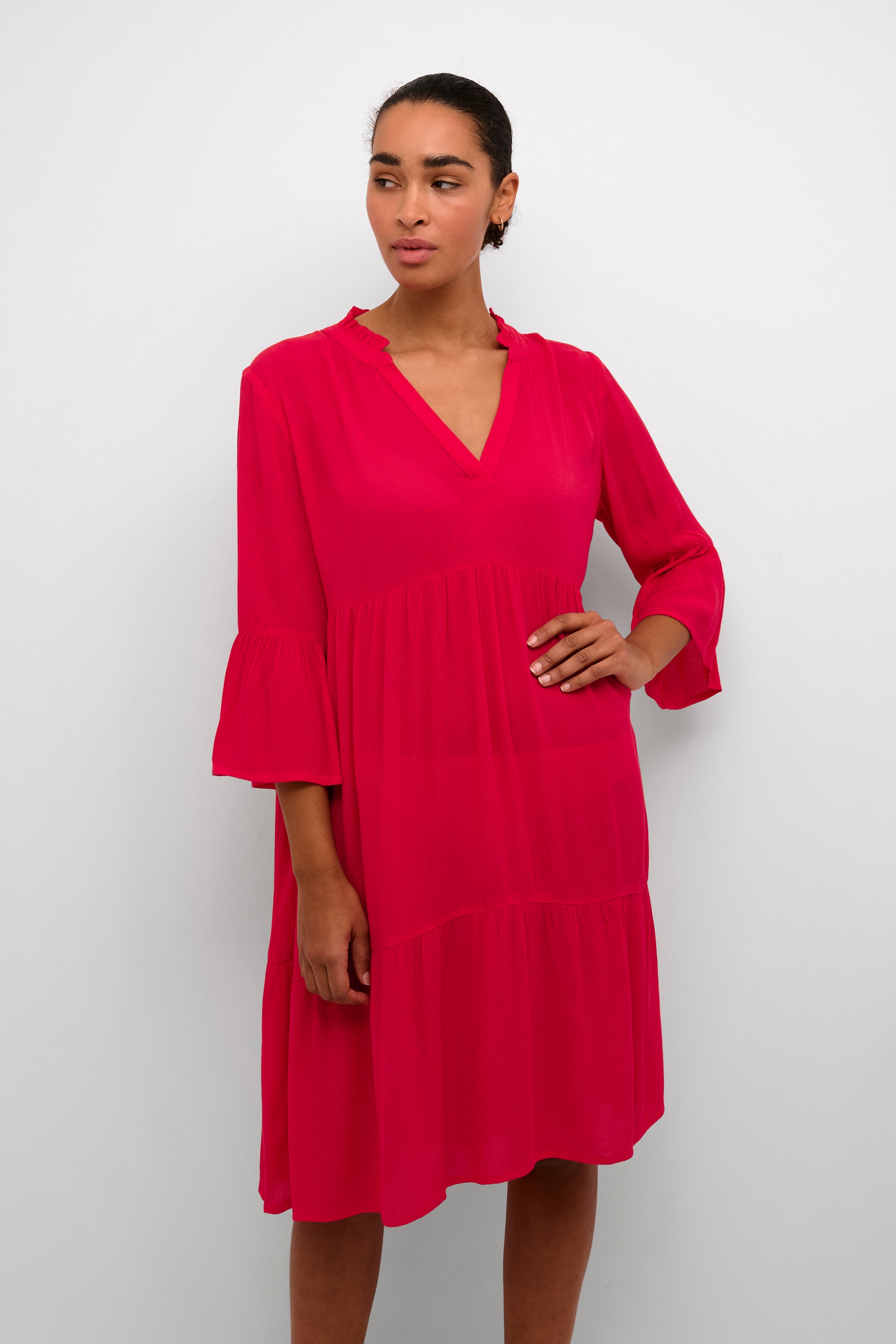 KAmarianah Robe LOOKBOOK FRONT 10506685-181856