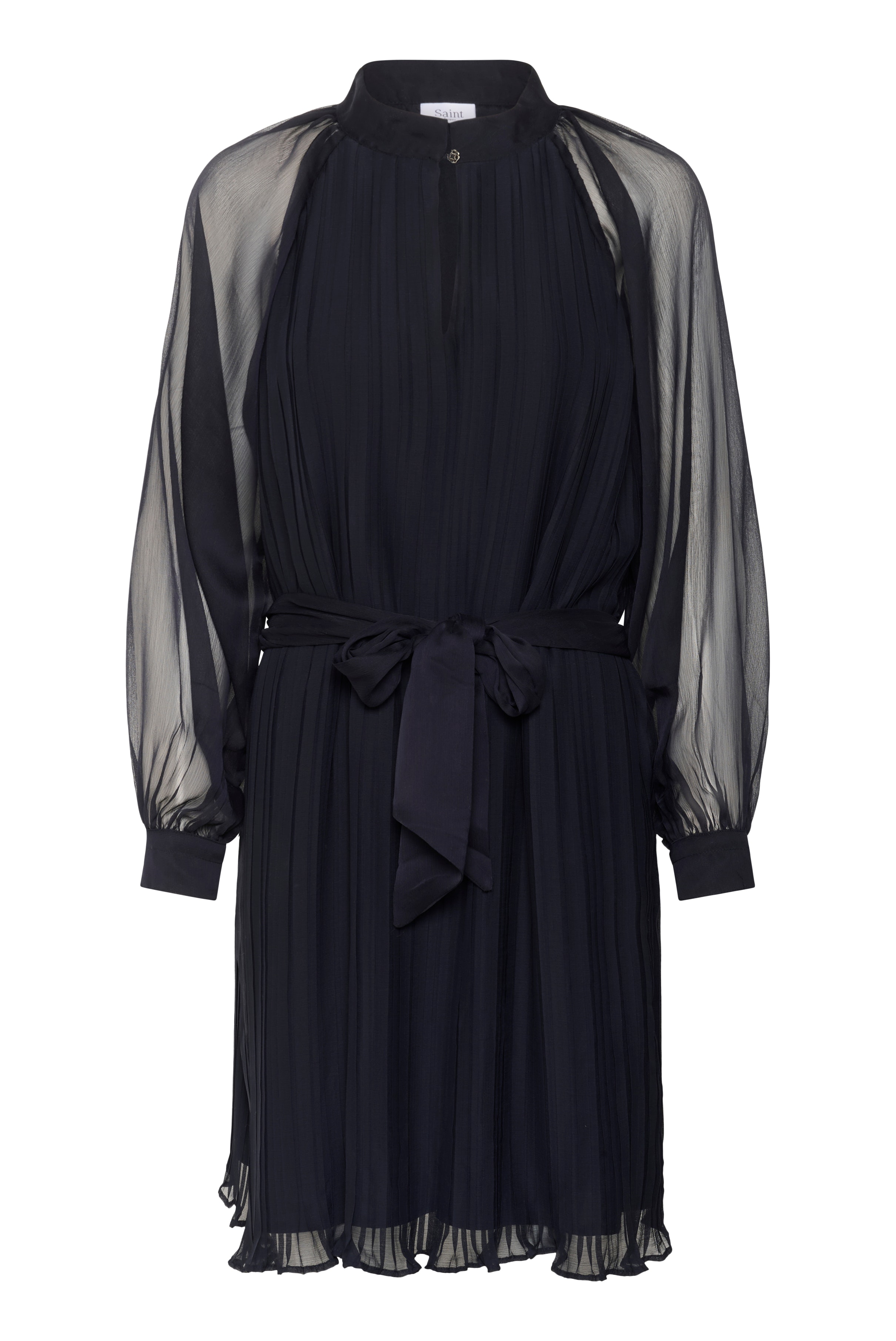NuriSZ Dress PACK FRONT 30514599-171410