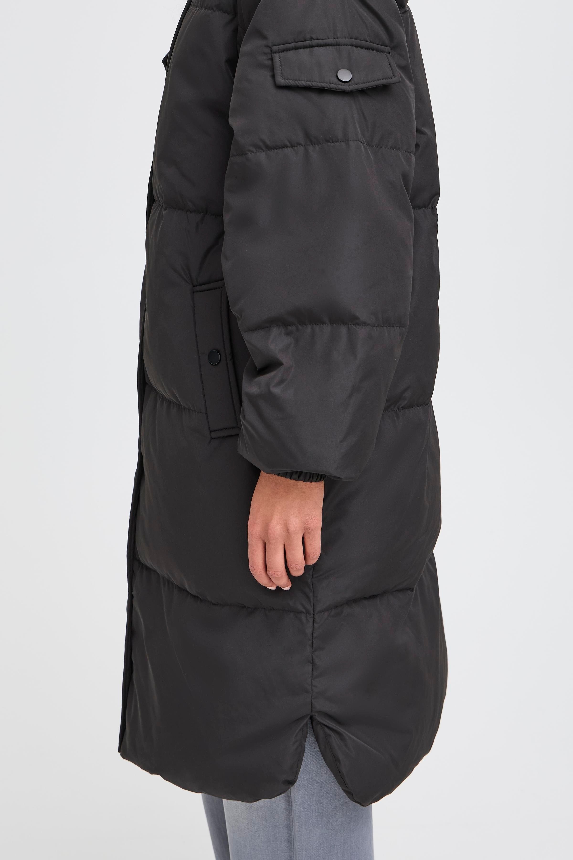 IHBUNALA Oberbekleidung LOOKBOOK DETAIL 20123212-194008