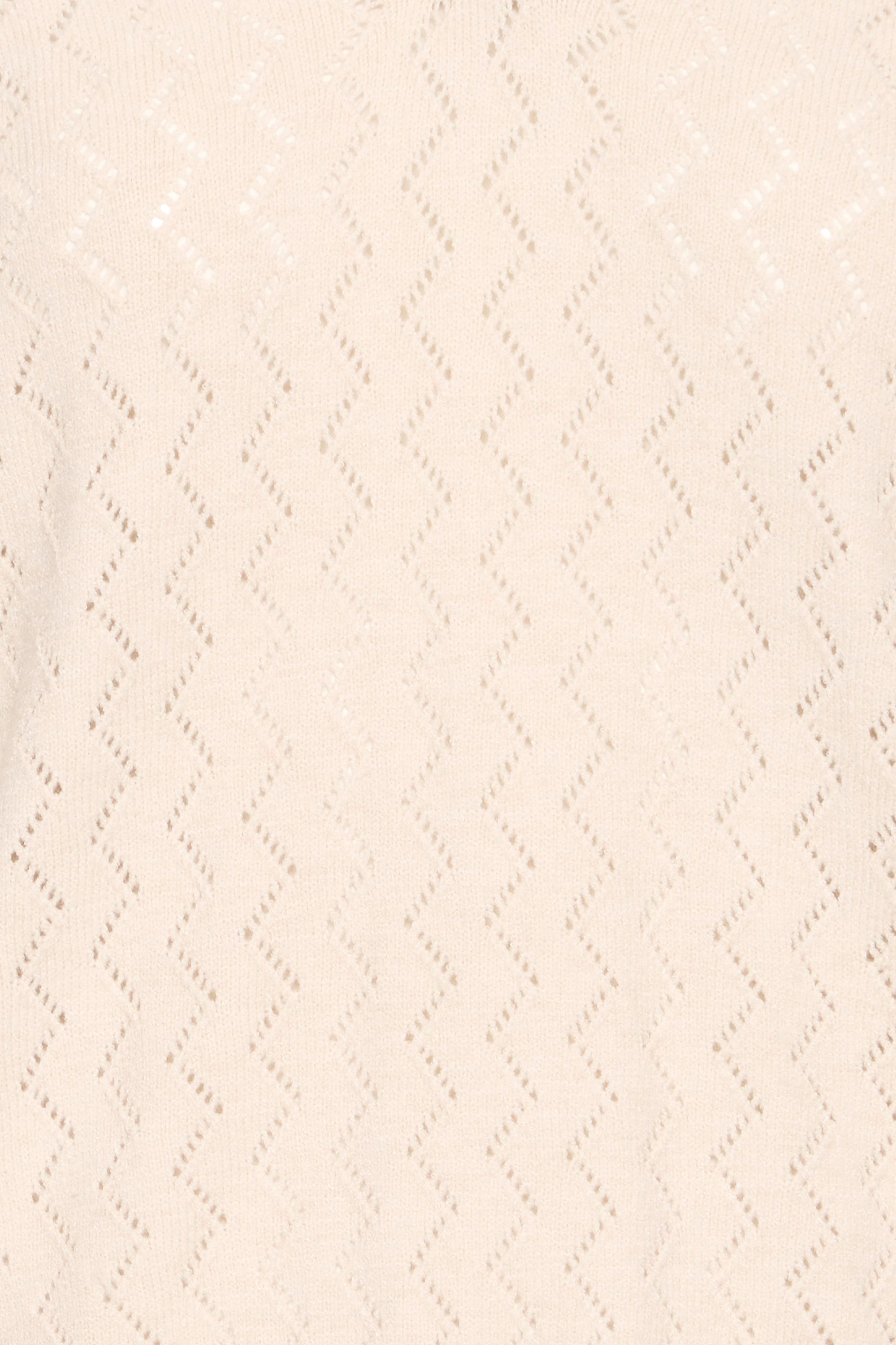 PZSTEFFI Pullover PACK DETAIL 50210232-1142011