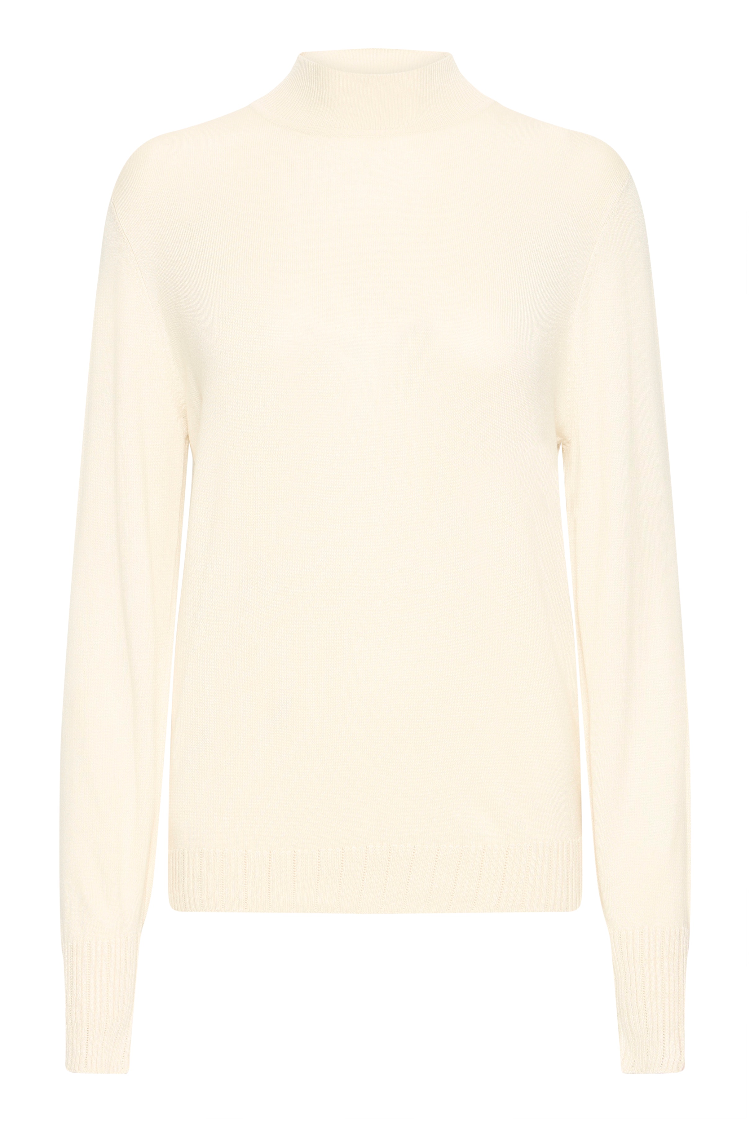IHMAFA Pullover PACK FRONT 20124519-194008