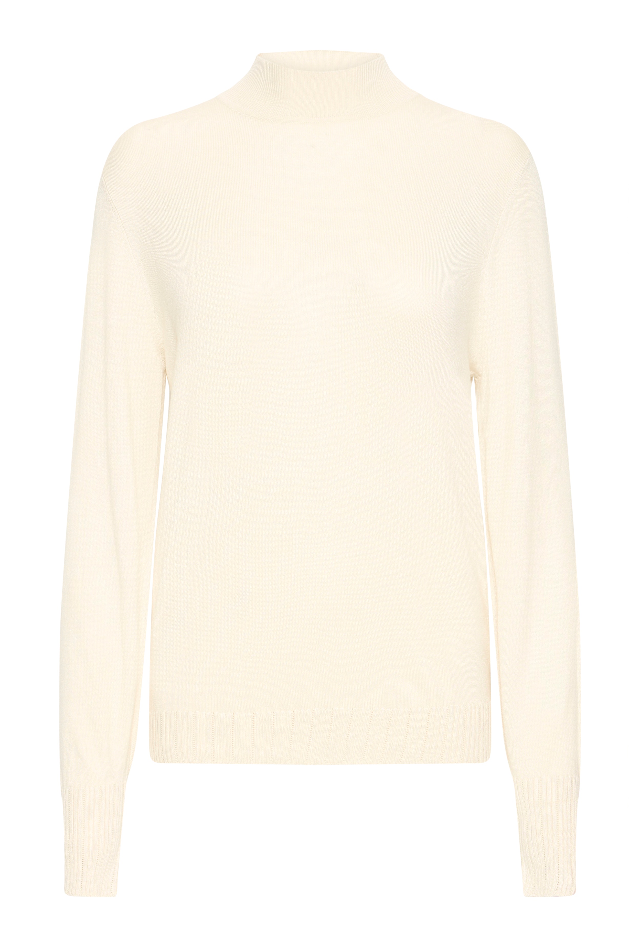IHMAFA Pullover PACK FRONT 20124519-124301