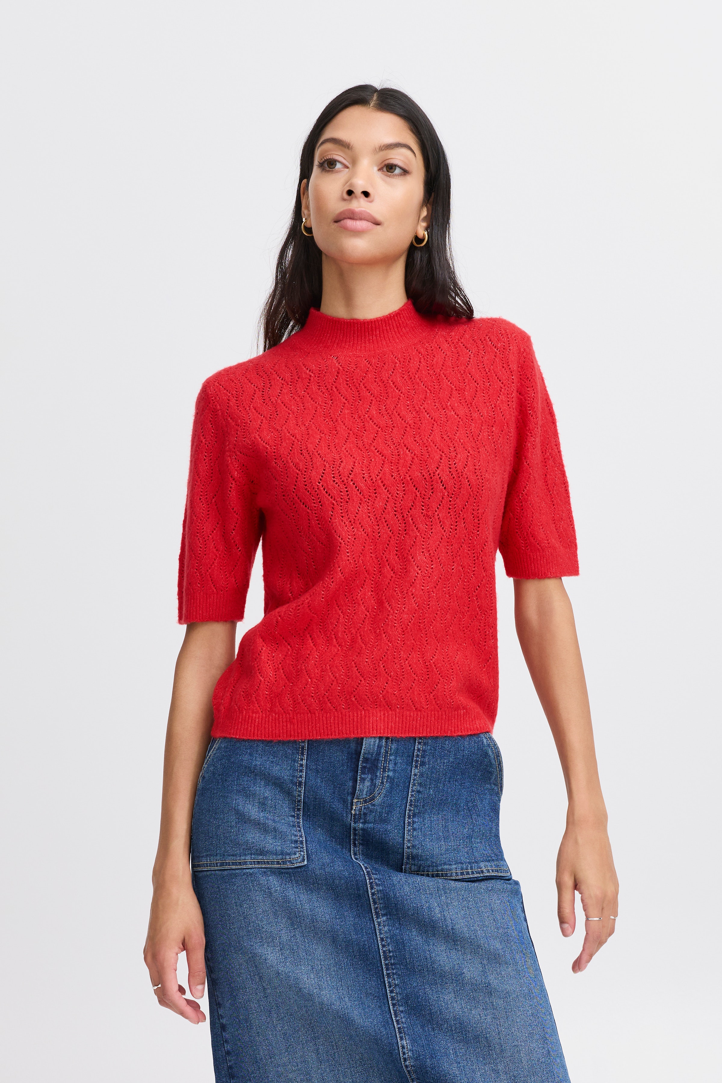 BYMIFFA Pullover LOOKBOOK FRONT 20816285-1716541
