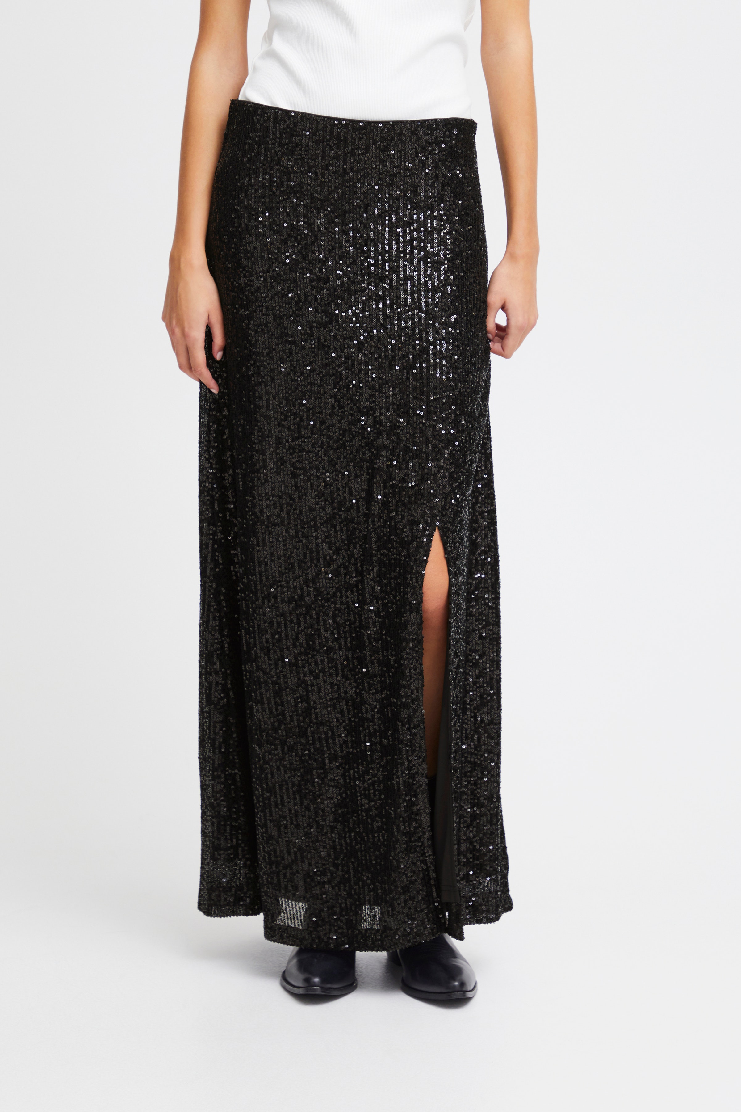 atelier reve IHFAUCI Skirt