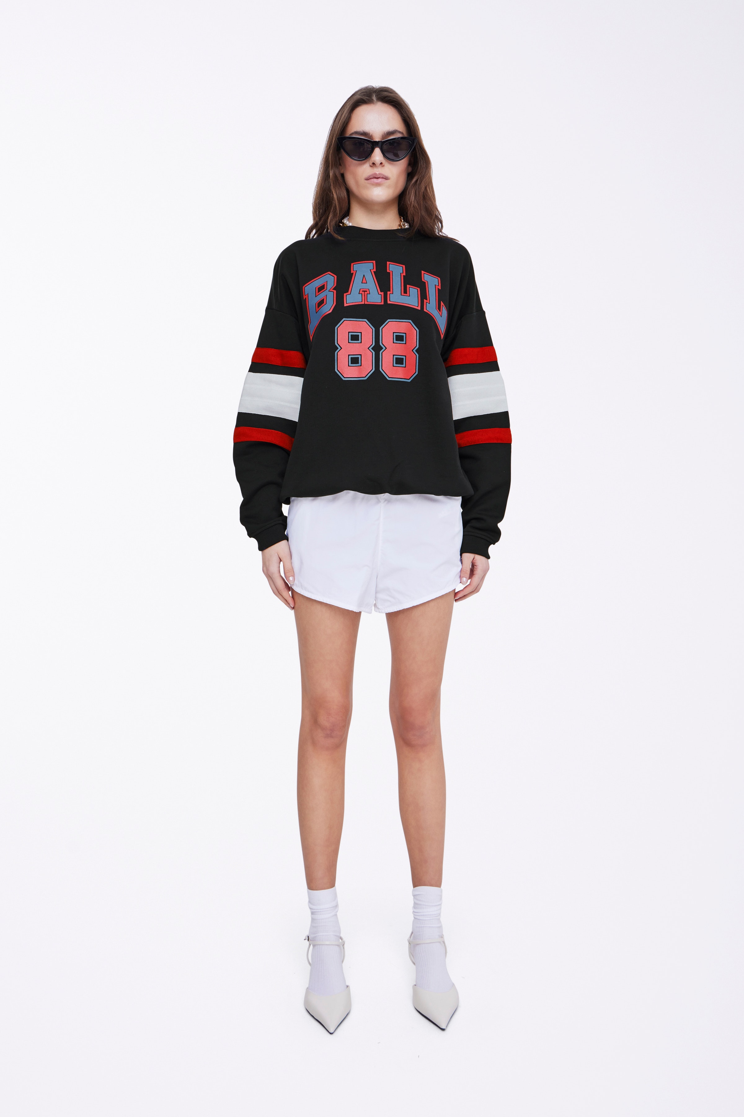 B788 ORIGINAL SWEATSHIRT LOOKBOOK FRONT 50400003-193911