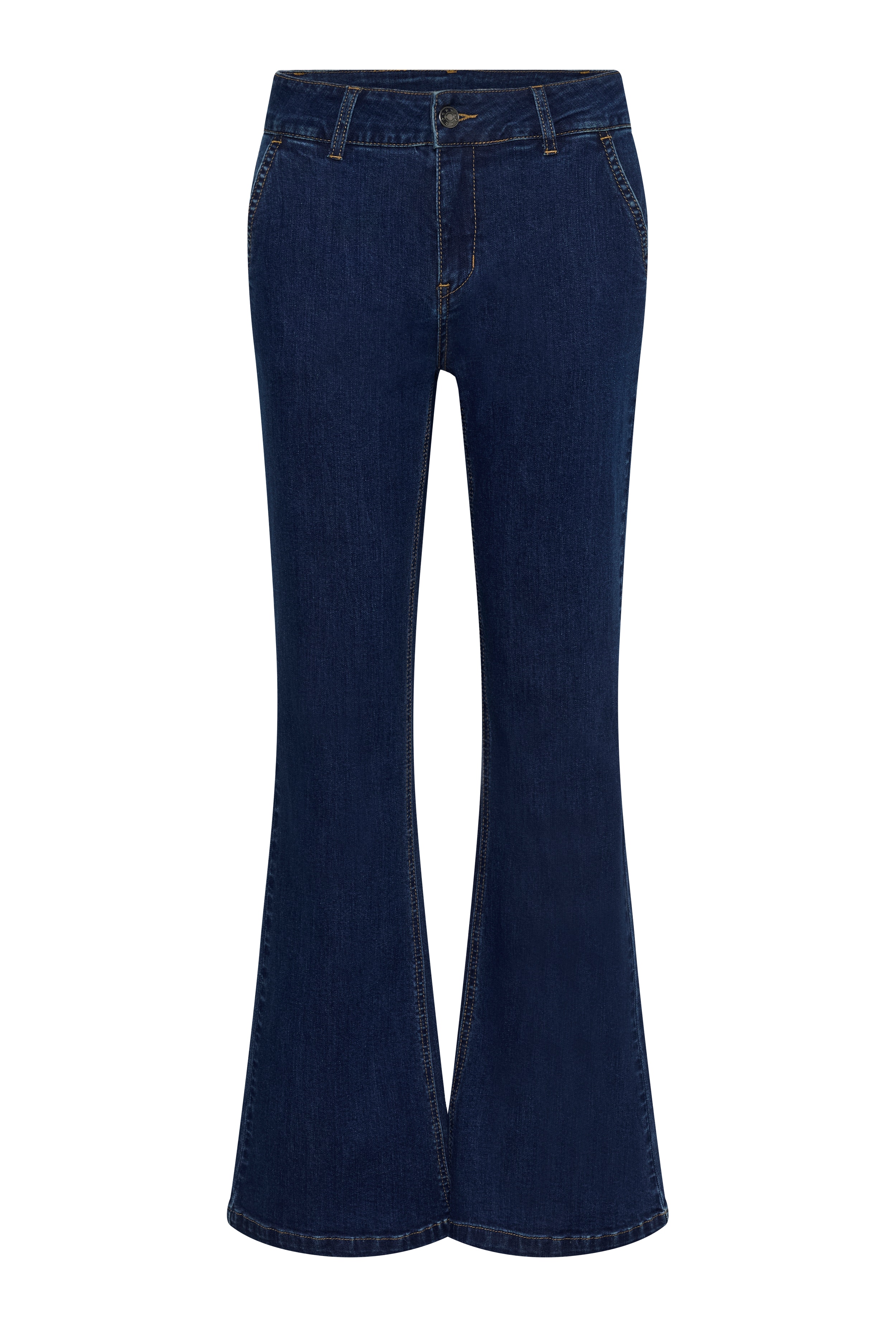 CUalicent Jeans LOOKBOOK FRONT 50112433-500029