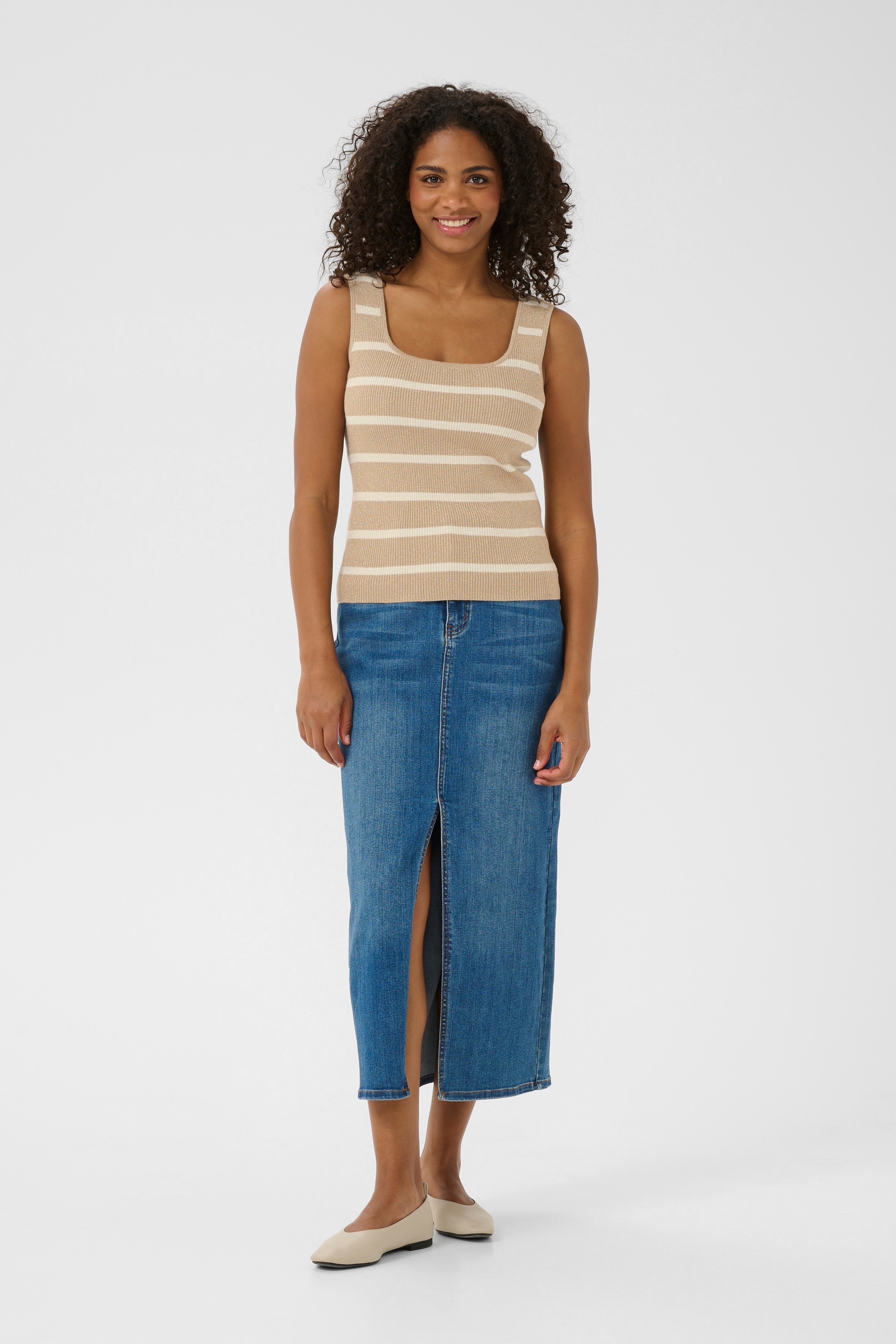 KAmorita Pullover LOOKBOOK FRONT 10509947-108282