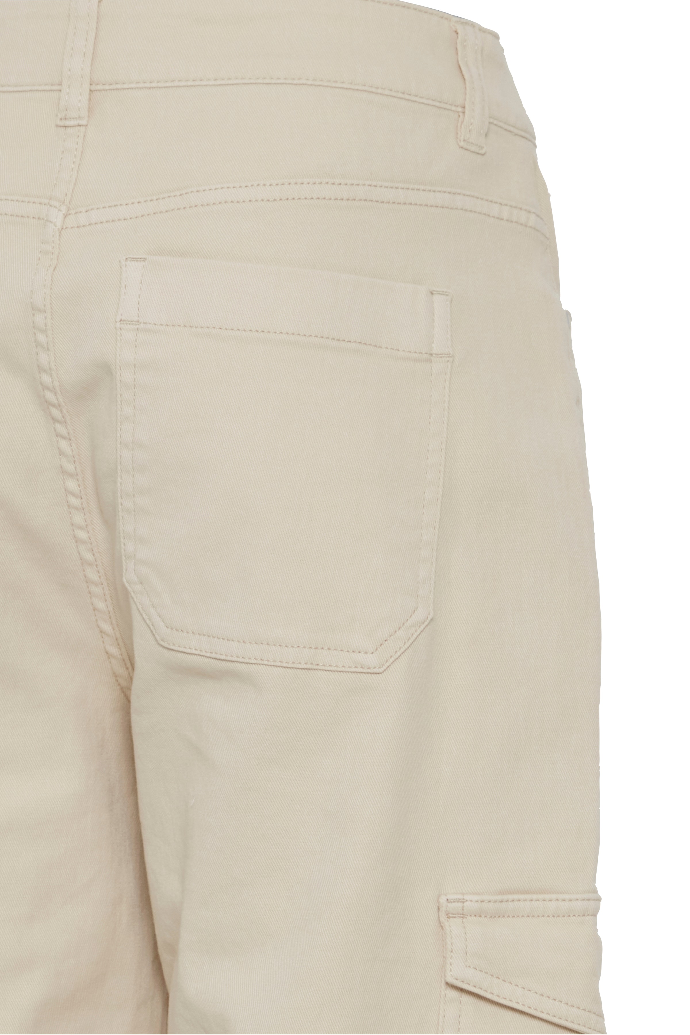 BYESRA Broek PACK DETAIL 20813125-140708