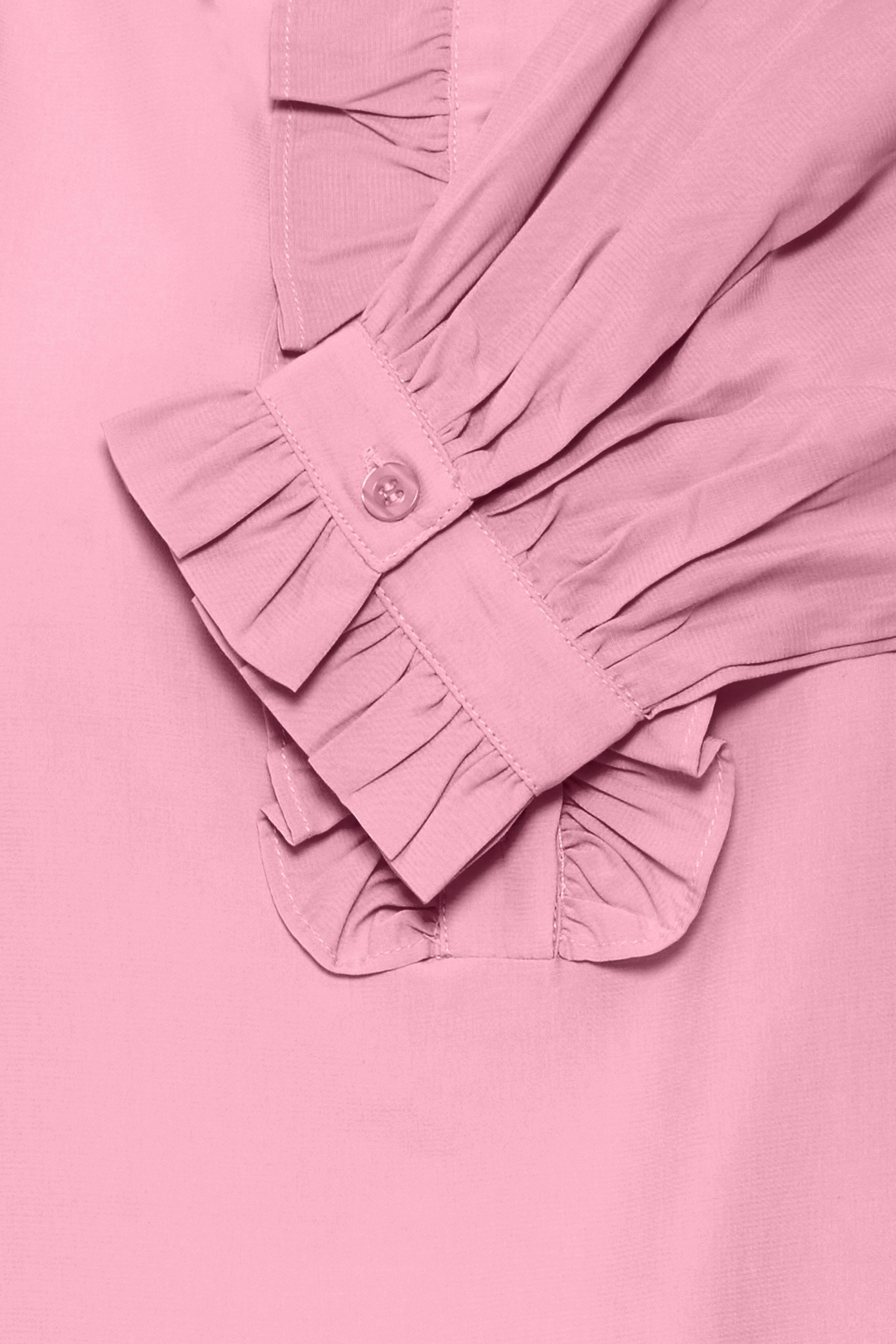 Blouse Bluse PACK DETAIL 20817243-171610