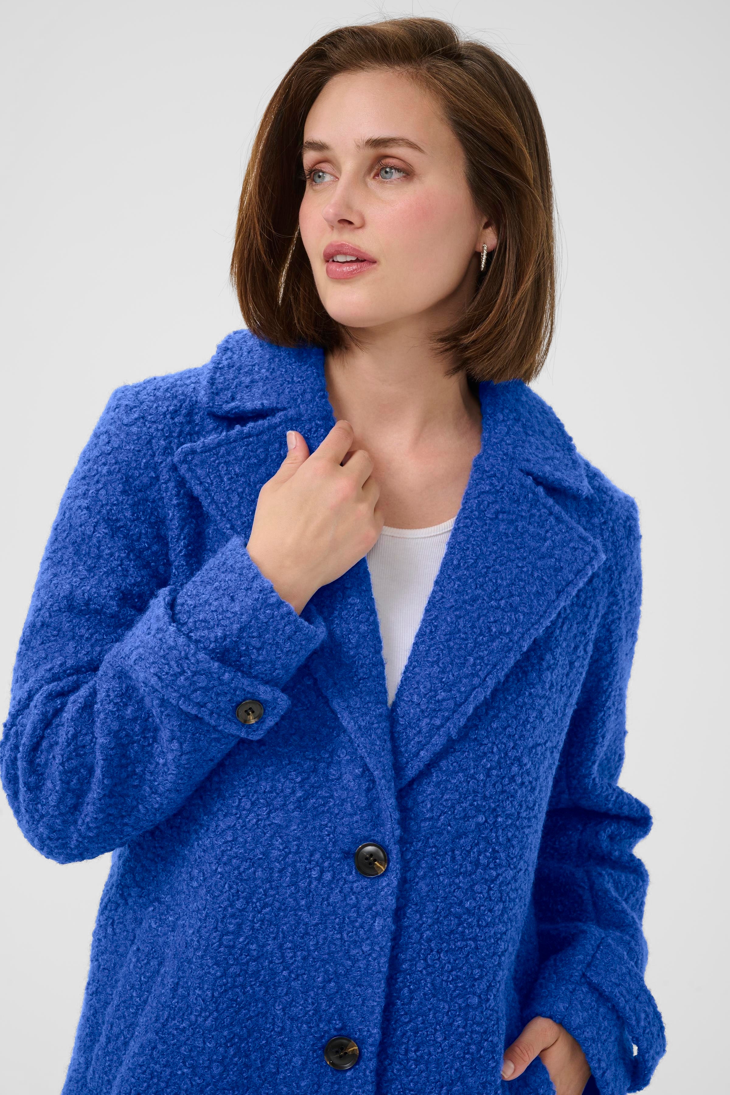 KAanne Coat LOOKBOOK DETAIL 10506924-193952