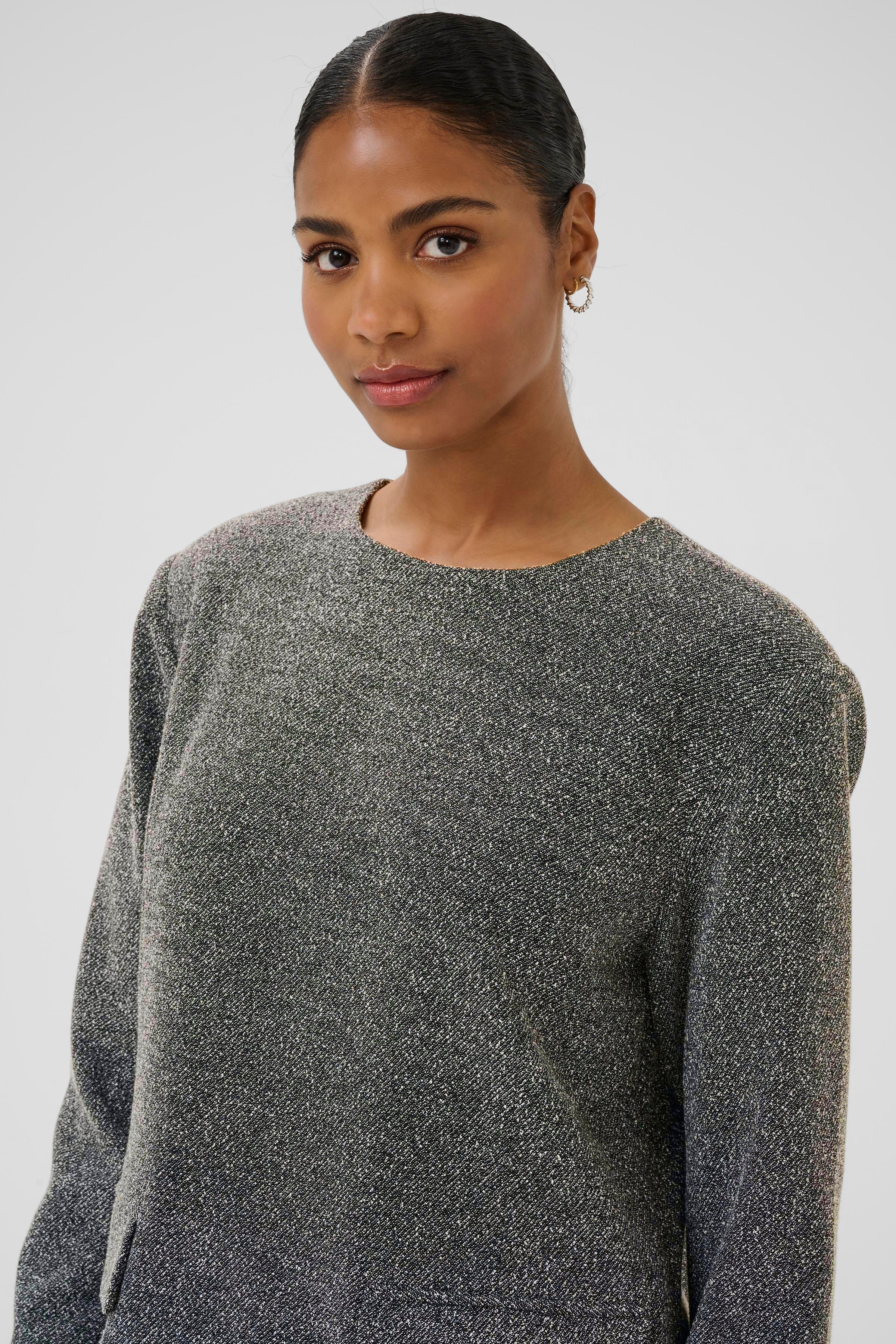 KAalba Kleid LOOKBOOK DETAIL 10510575-108222