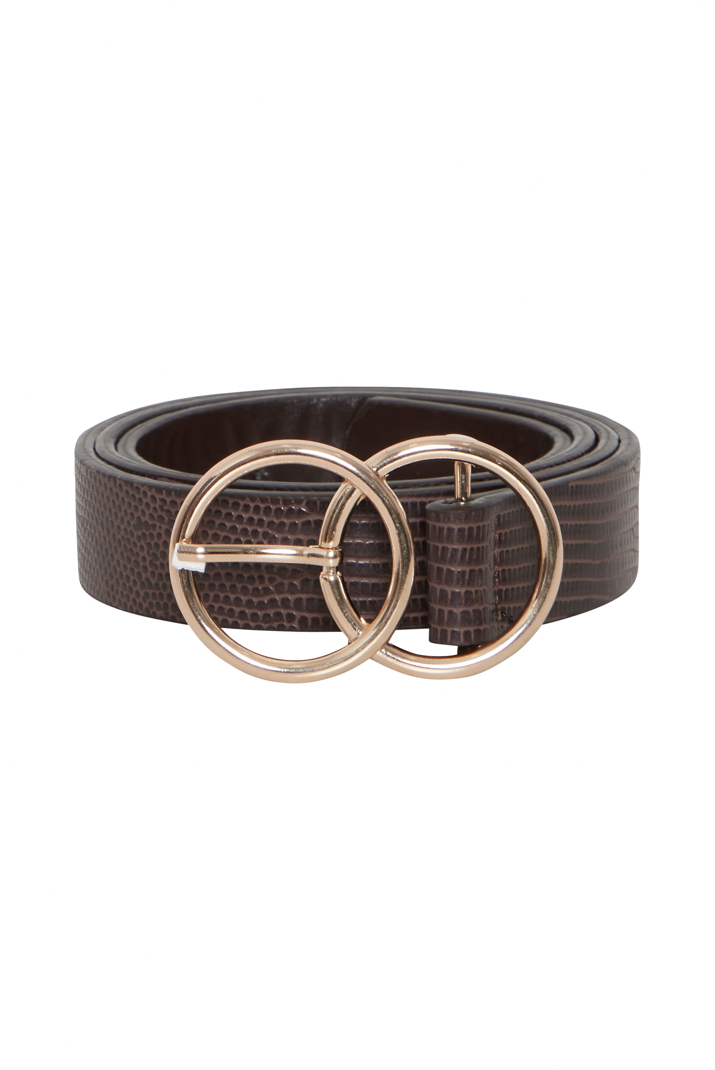 IACRISSY Belte PACK FRONT 20114907-190915